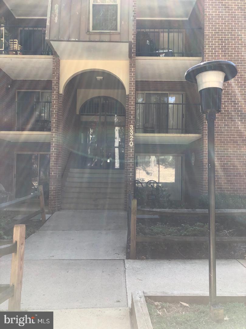 WOODBURN VILLAGE - Residential