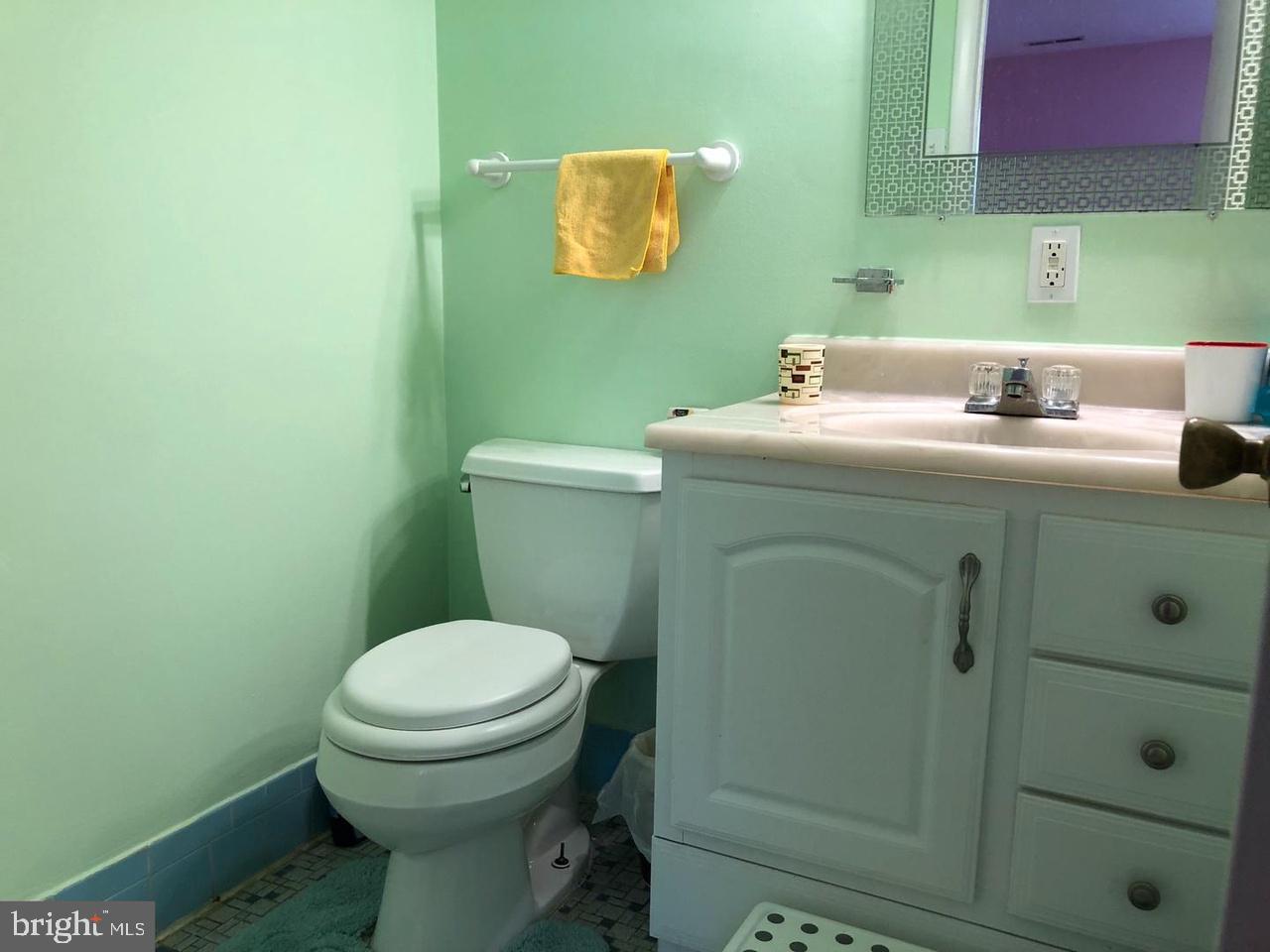 WOODBURN VILLAGE - Residential