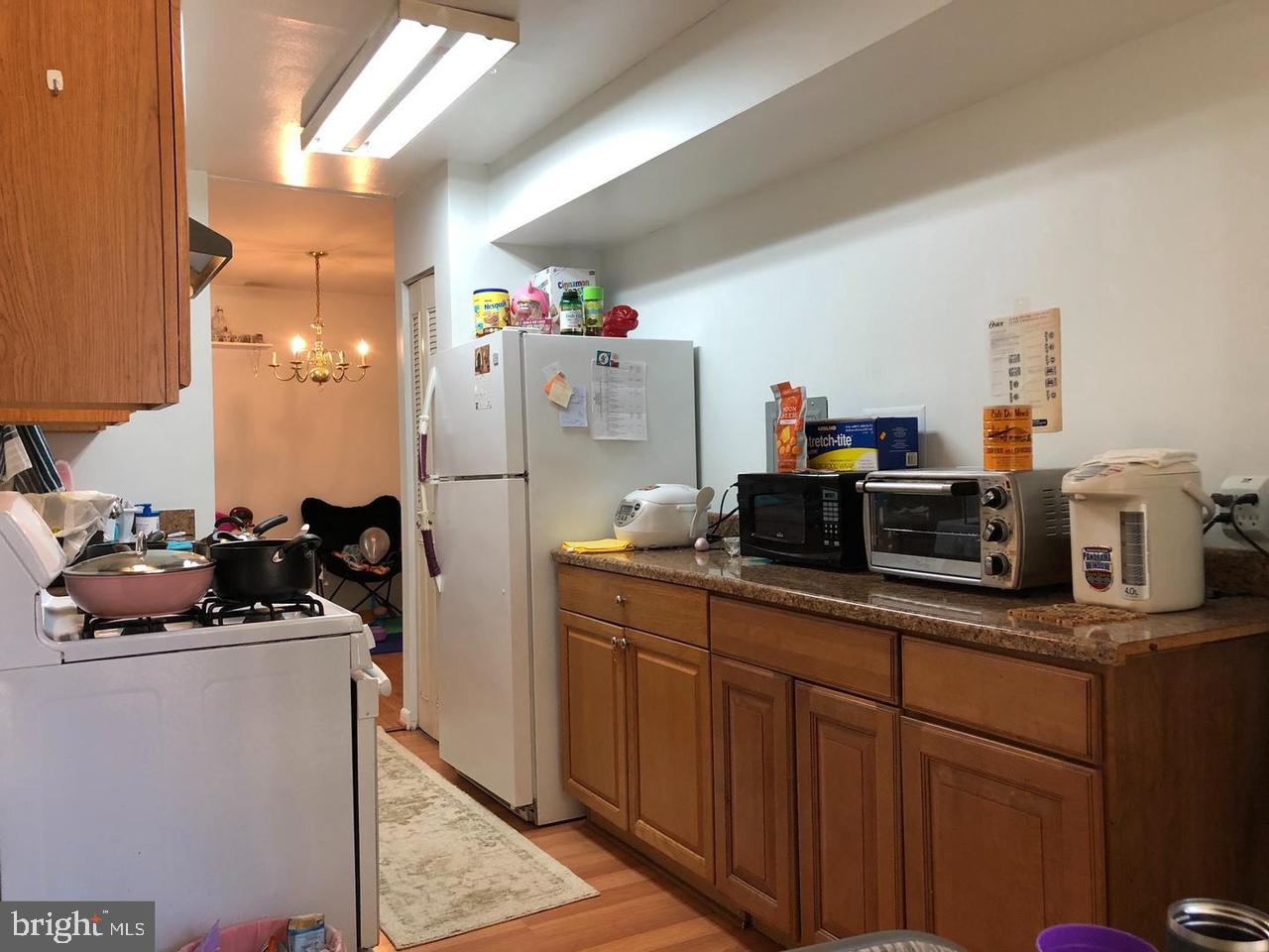 WOODBURN VILLAGE - Residential