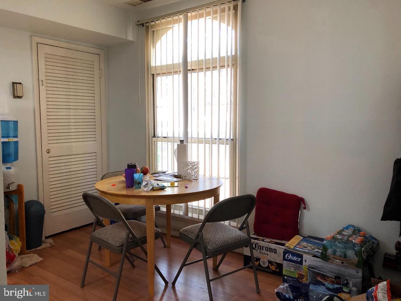 WOODBURN VILLAGE - Residential