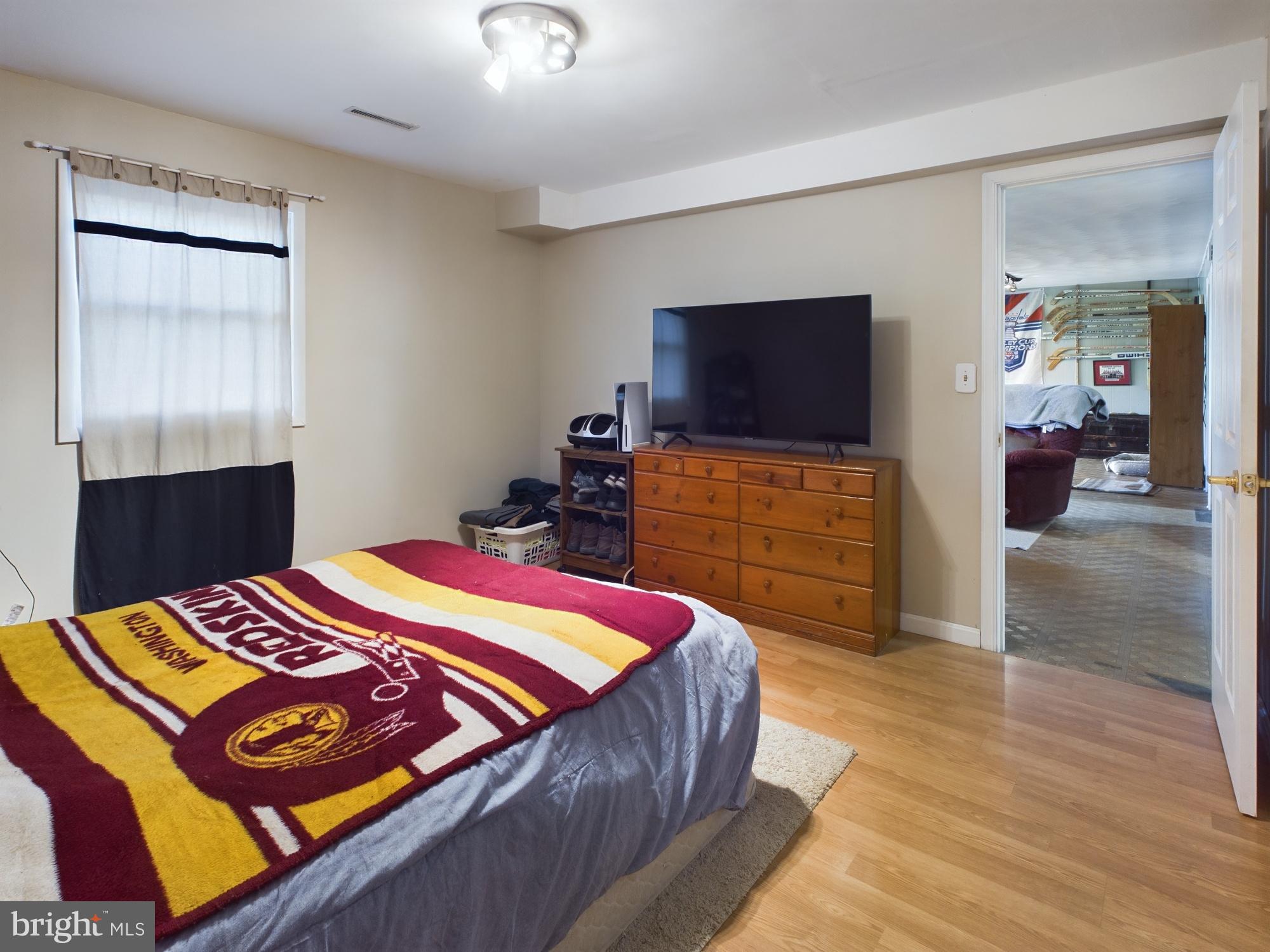 CAPE ST CLAIRE - Residential