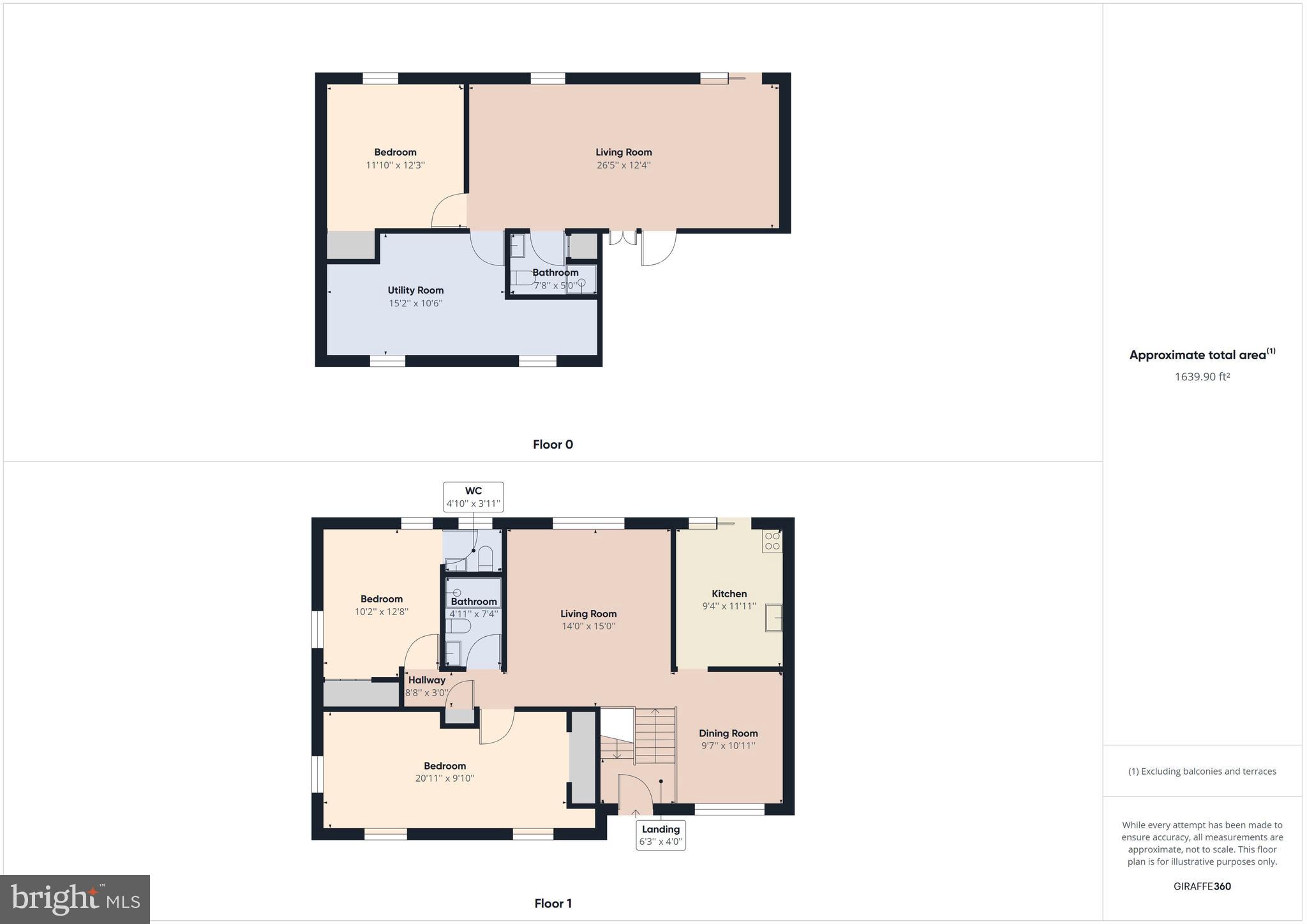 CAPE ST CLAIRE - Residential