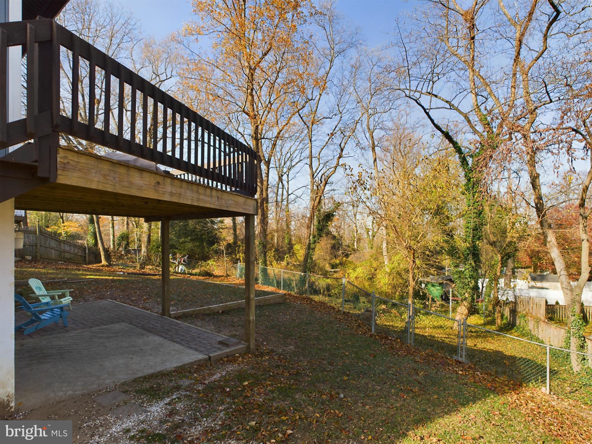 CAPE ST CLAIRE - Residential