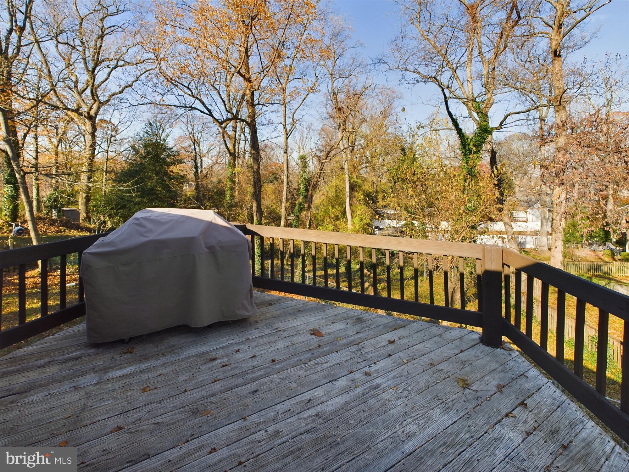 CAPE ST CLAIRE - Residential