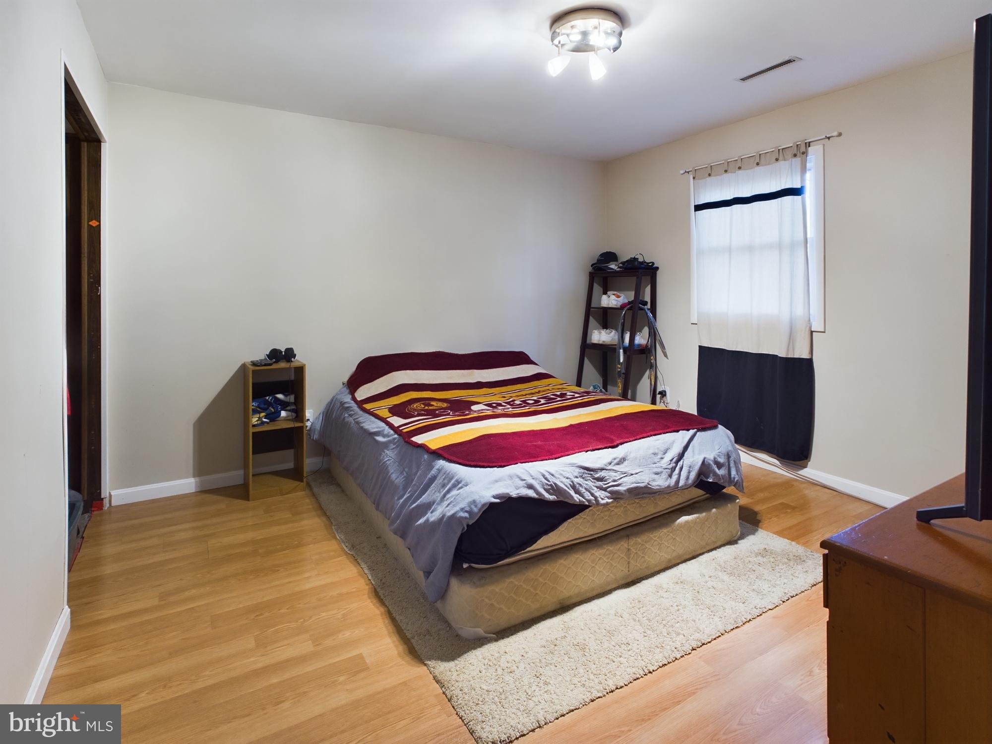 CAPE ST CLAIRE - Residential