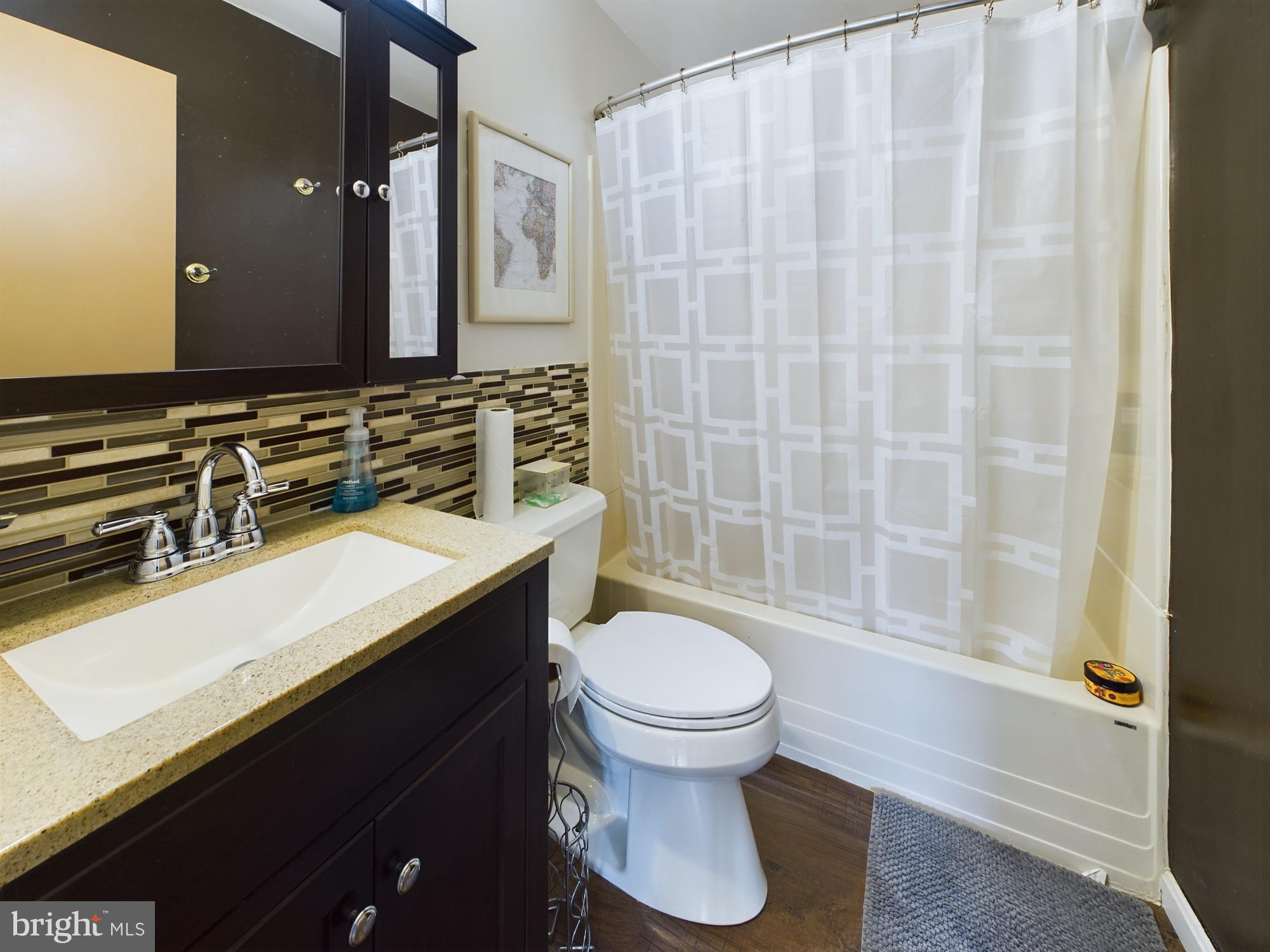 CAPE ST CLAIRE - Residential