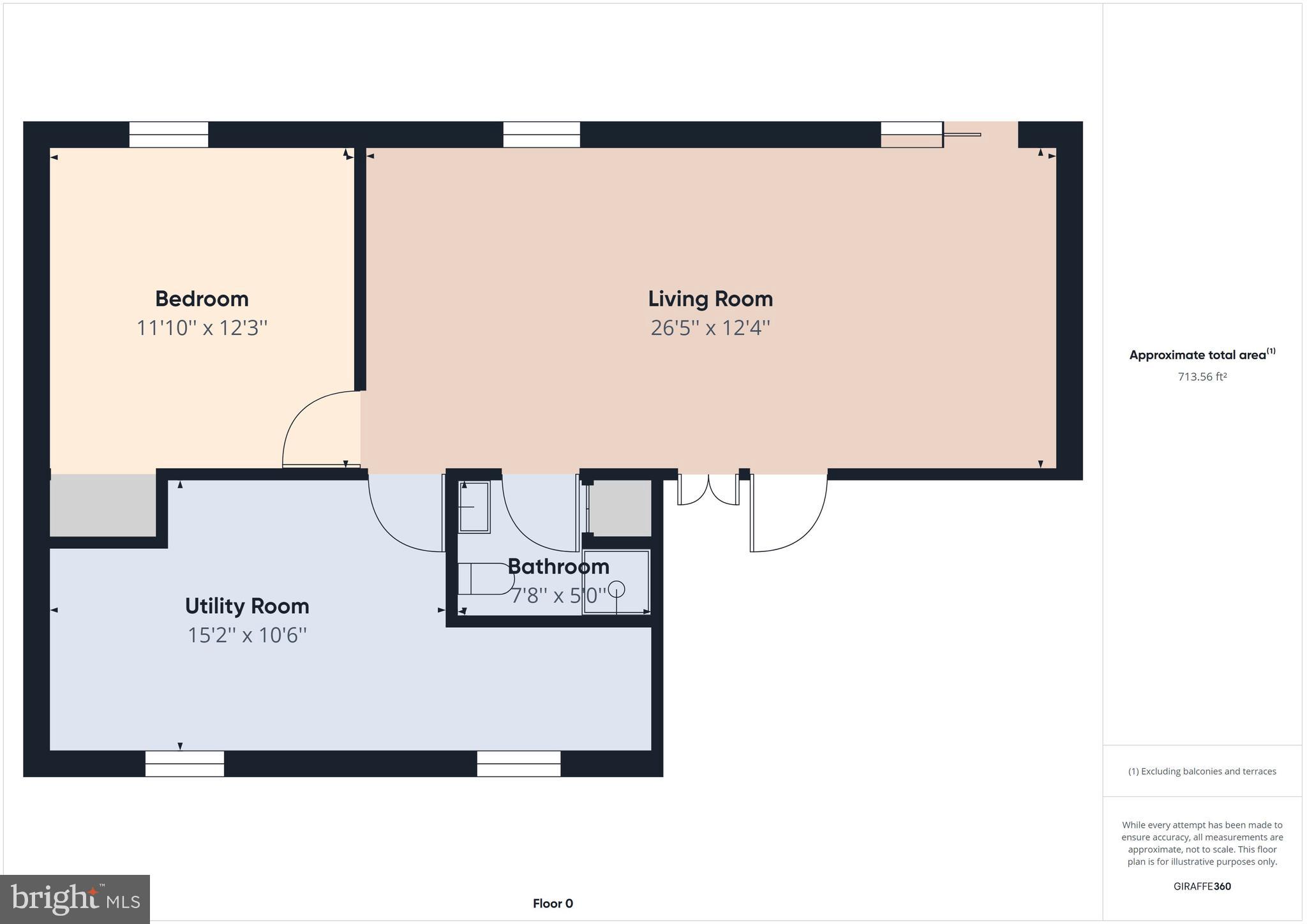 CAPE ST CLAIRE - Residential