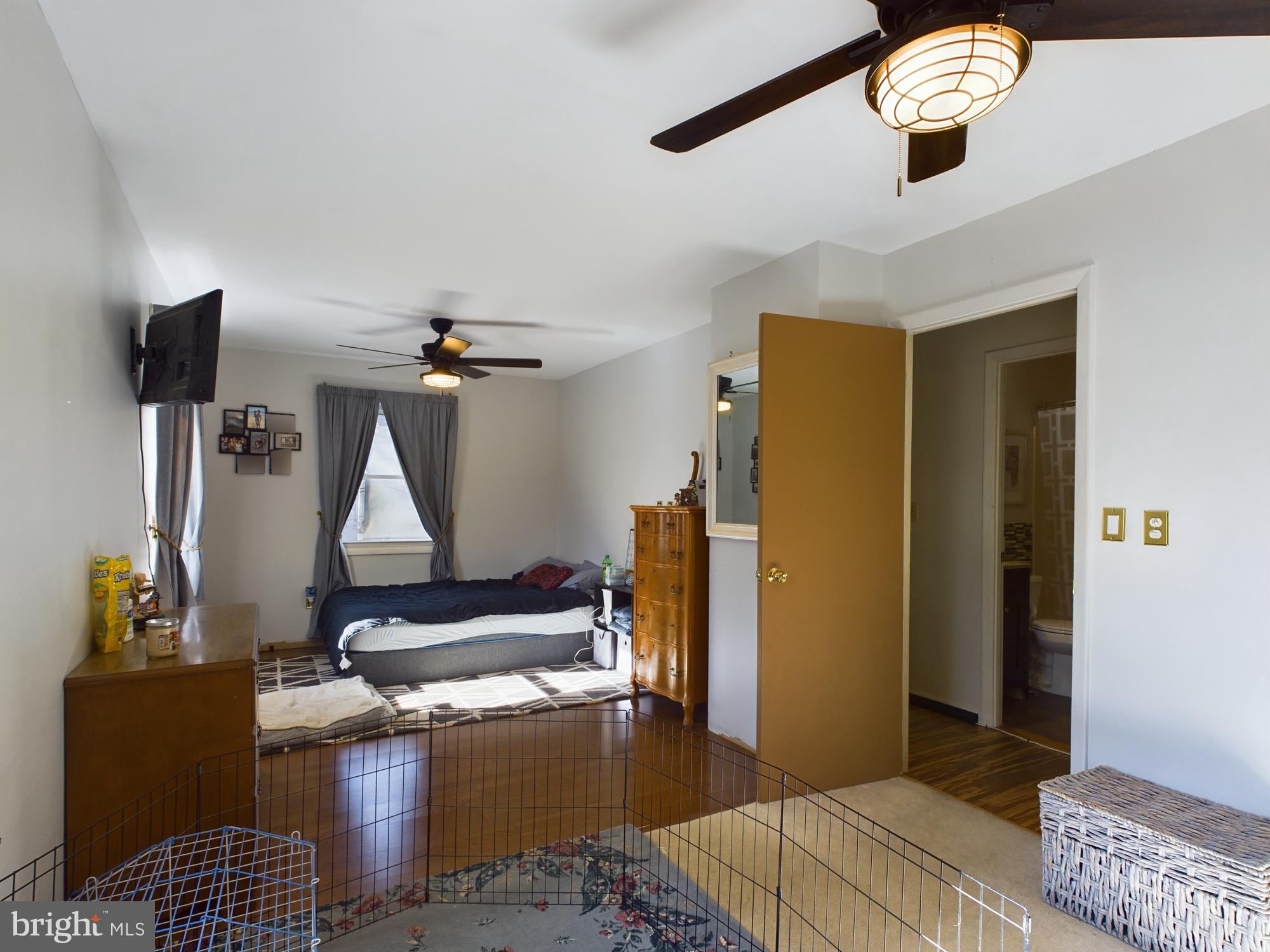 CAPE ST CLAIRE - Residential