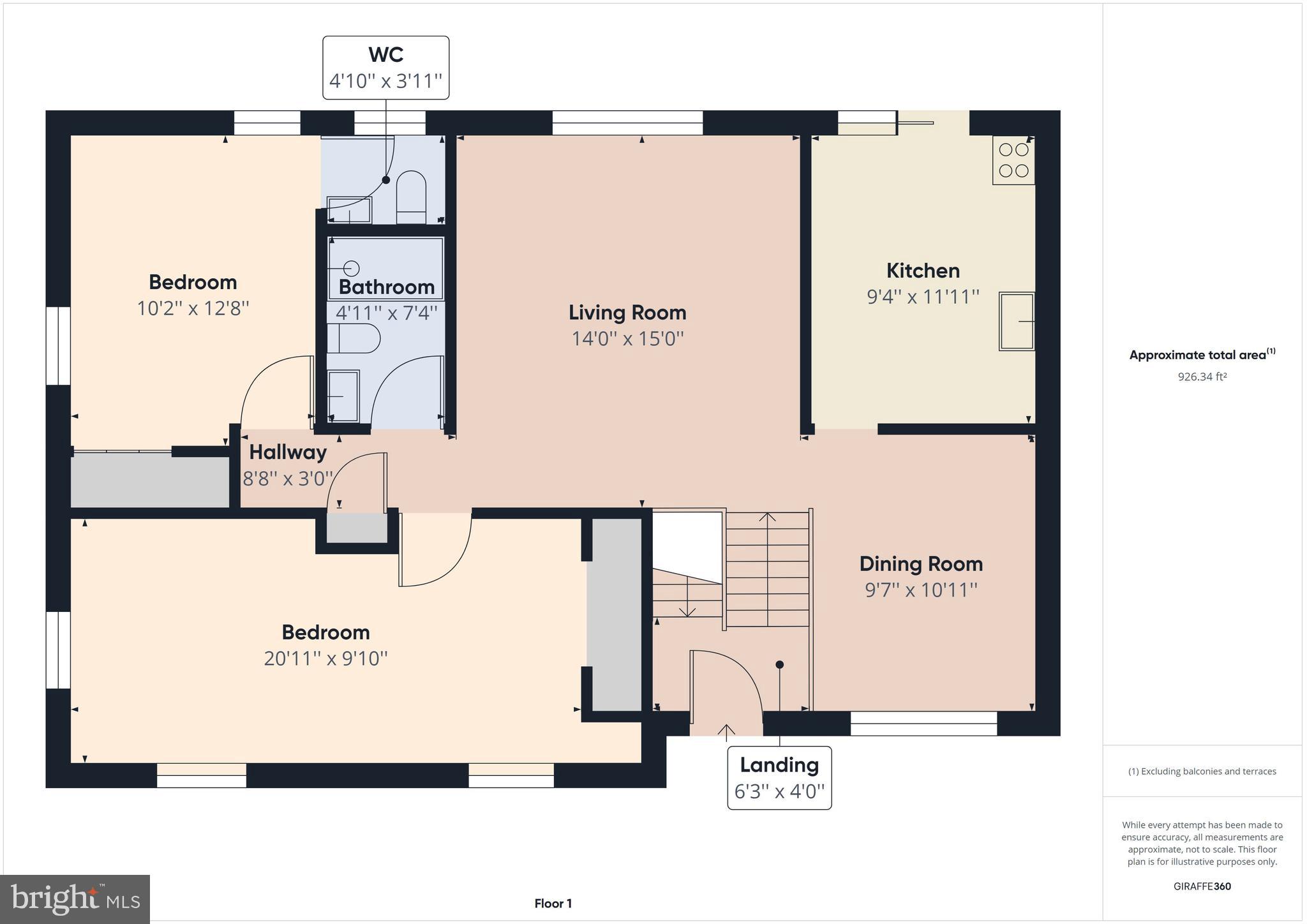 CAPE ST CLAIRE - Residential