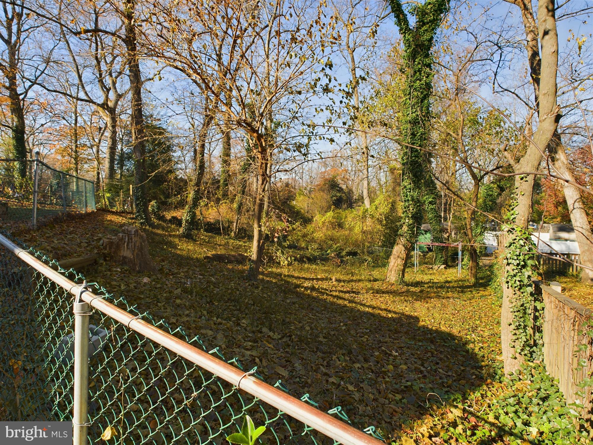 CAPE ST CLAIRE - Residential