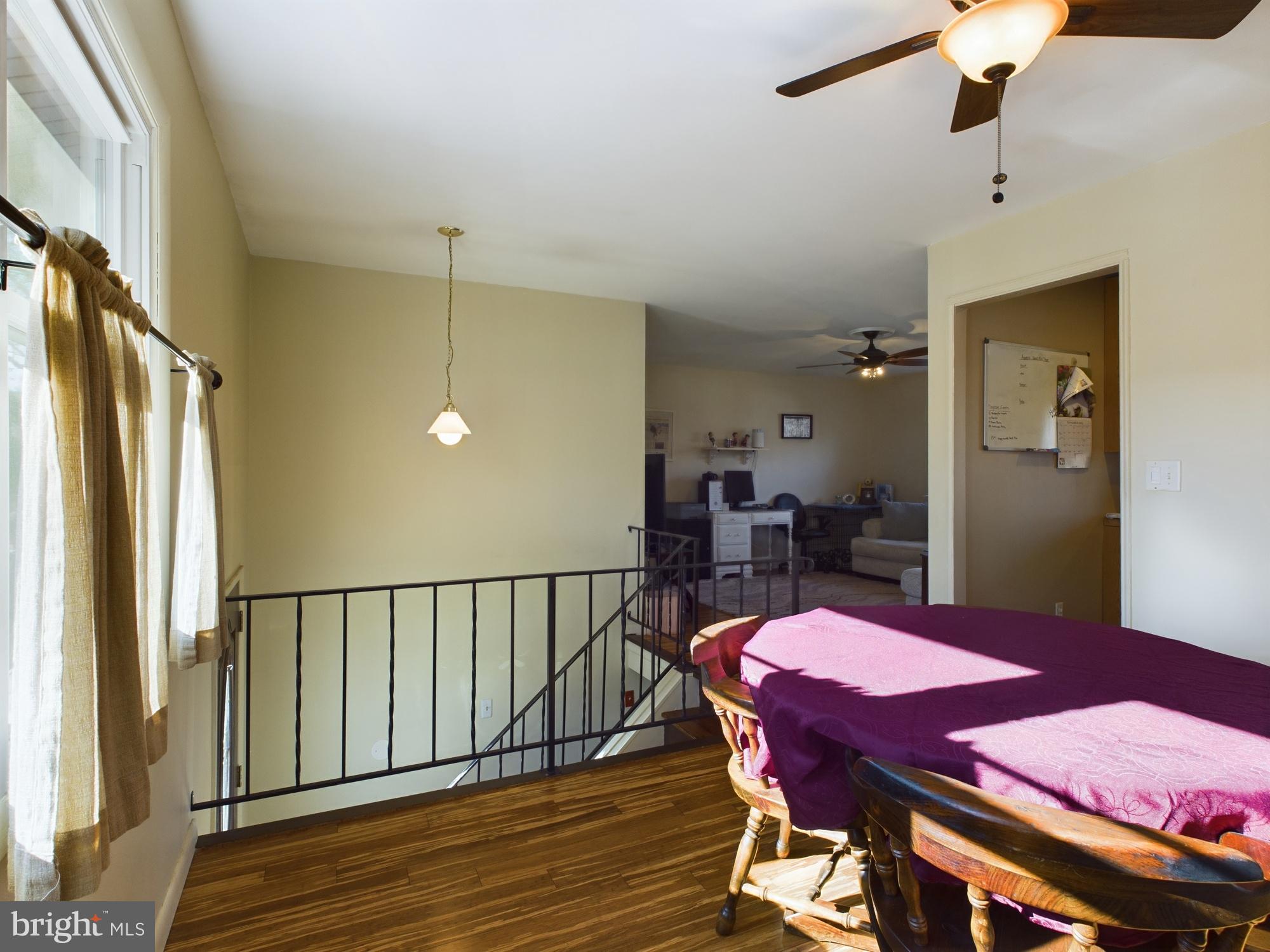 CAPE ST CLAIRE - Residential