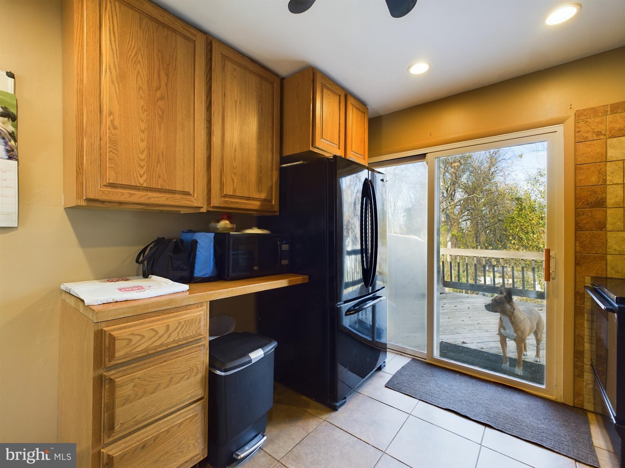 CAPE ST CLAIRE - Residential