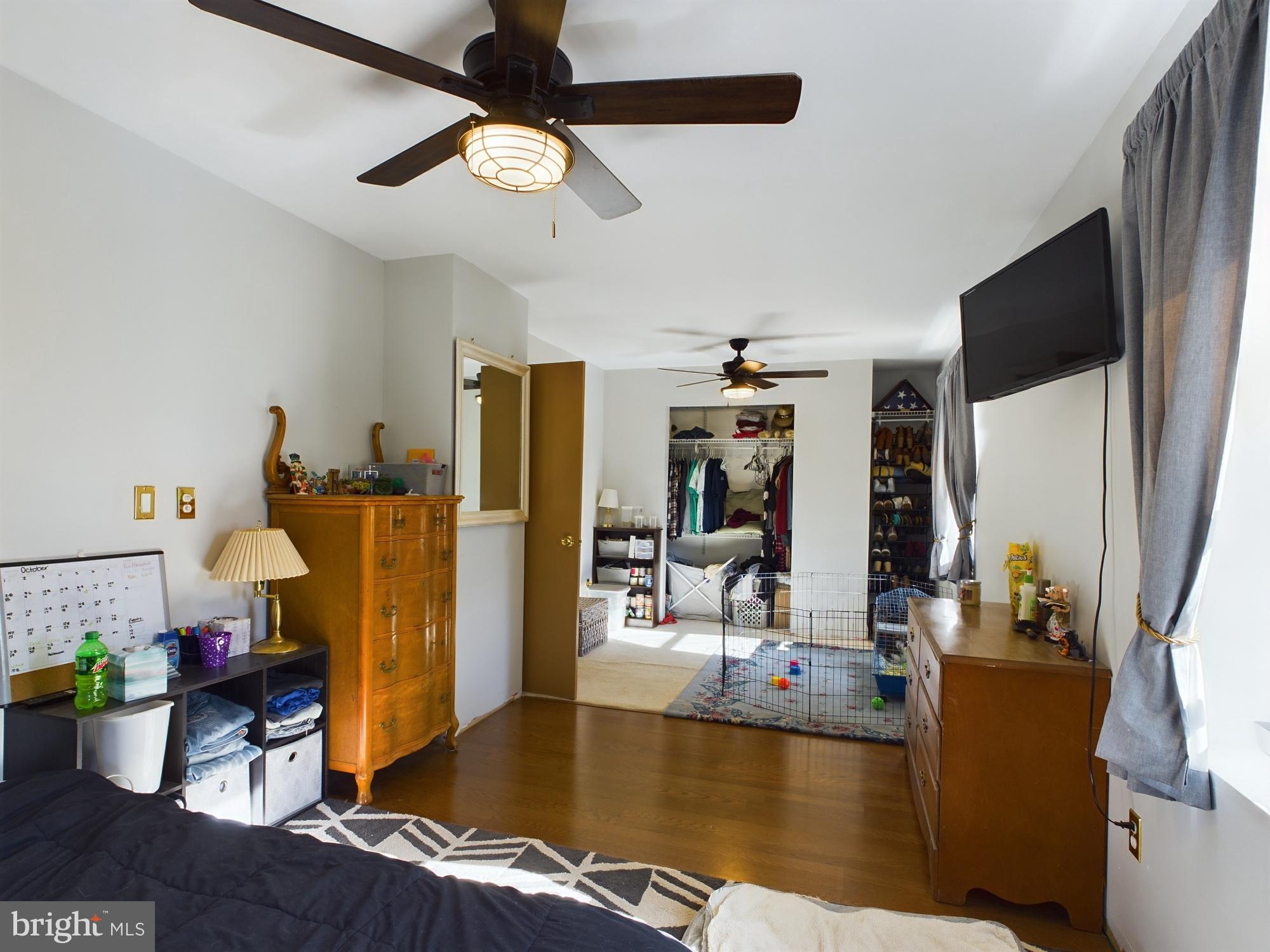 CAPE ST CLAIRE - Residential