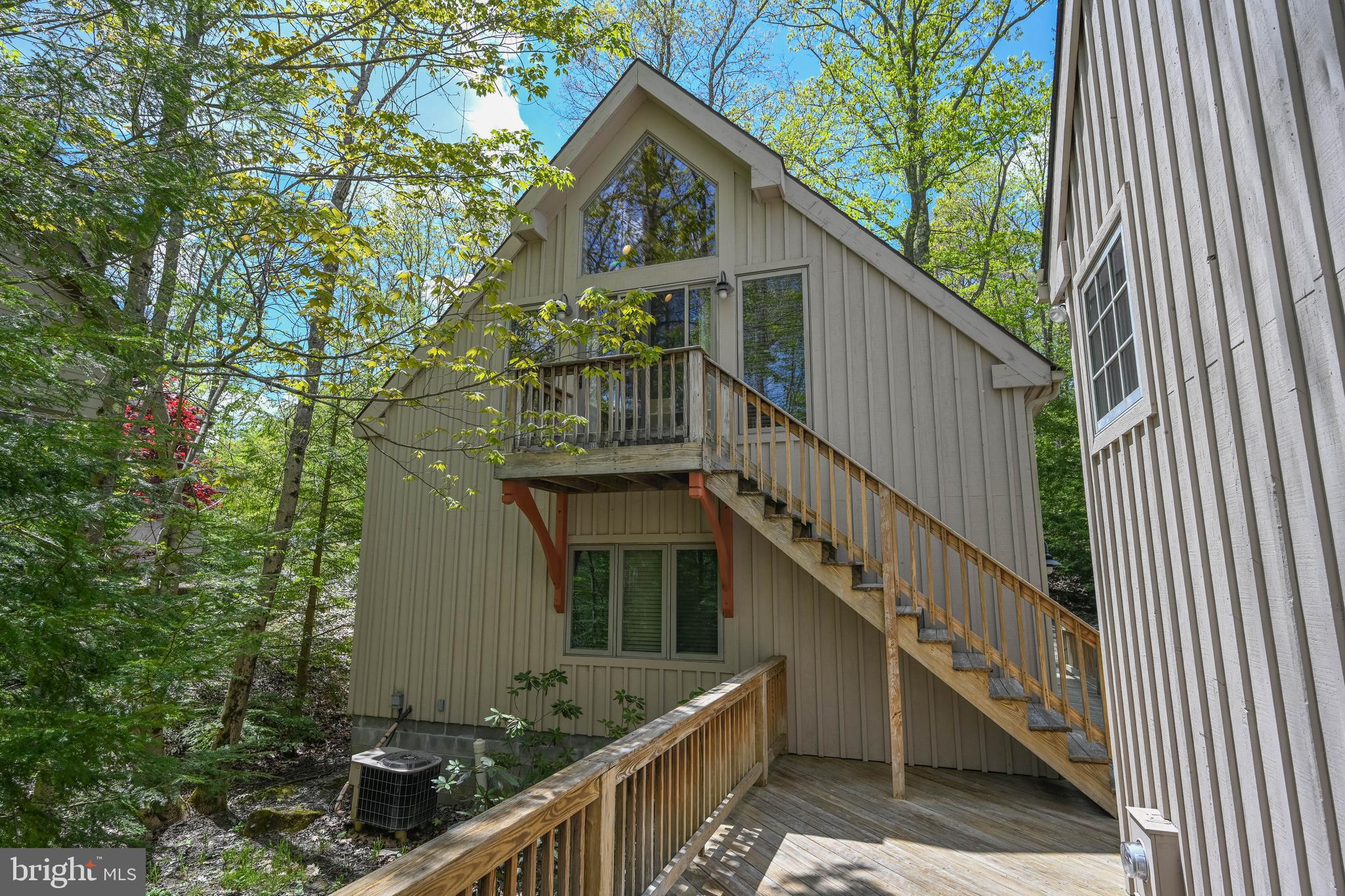 MARSH HILL - Residential