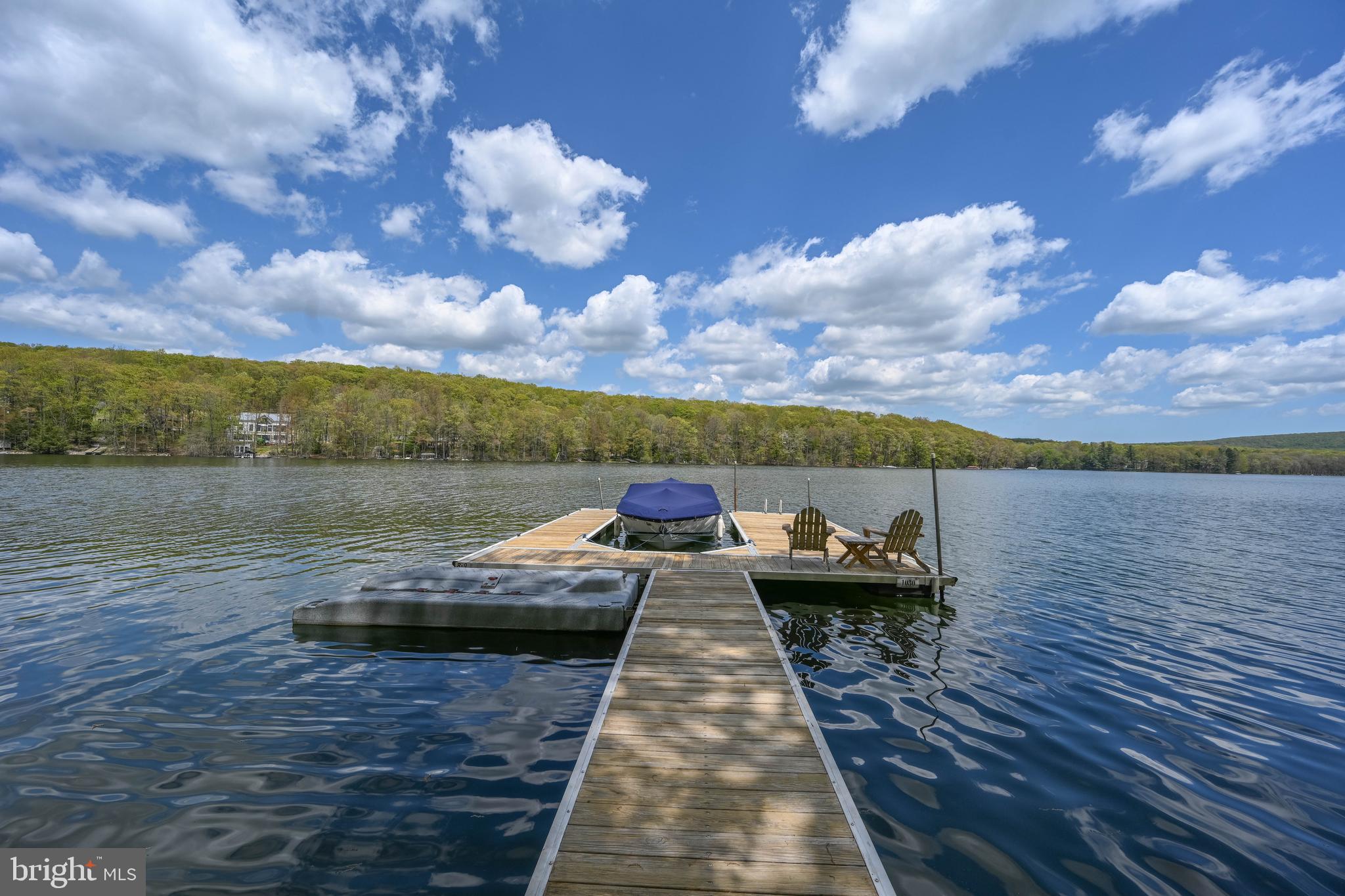 MARSH HILL - Residential