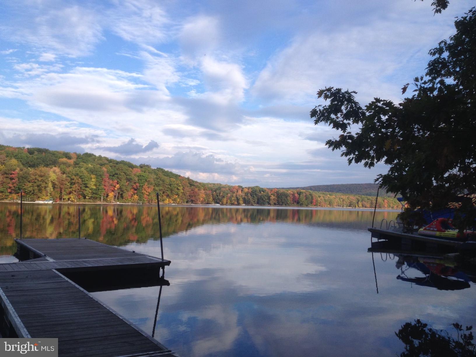 MARSH HILL - Residential