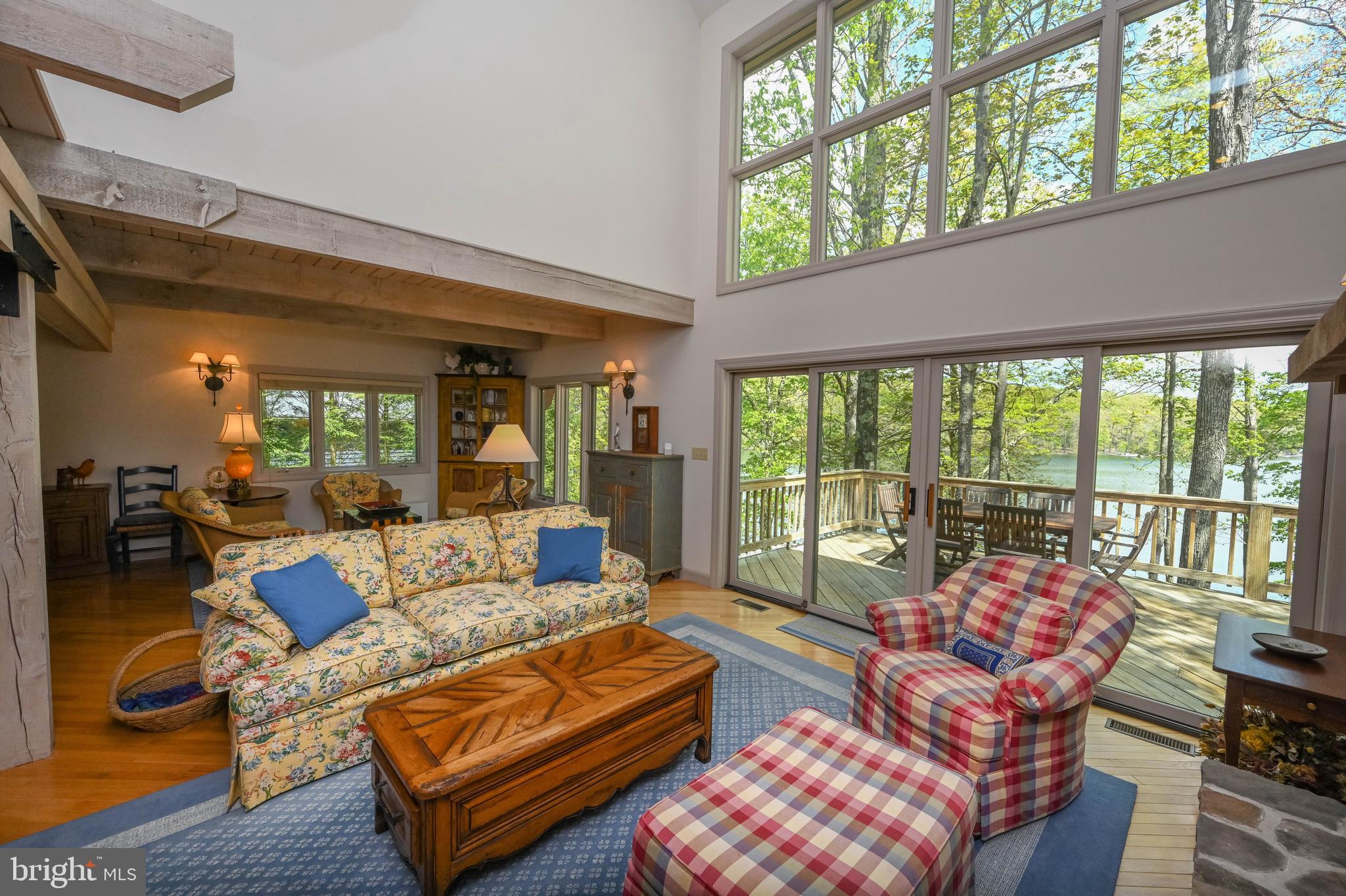 MARSH HILL - Residential