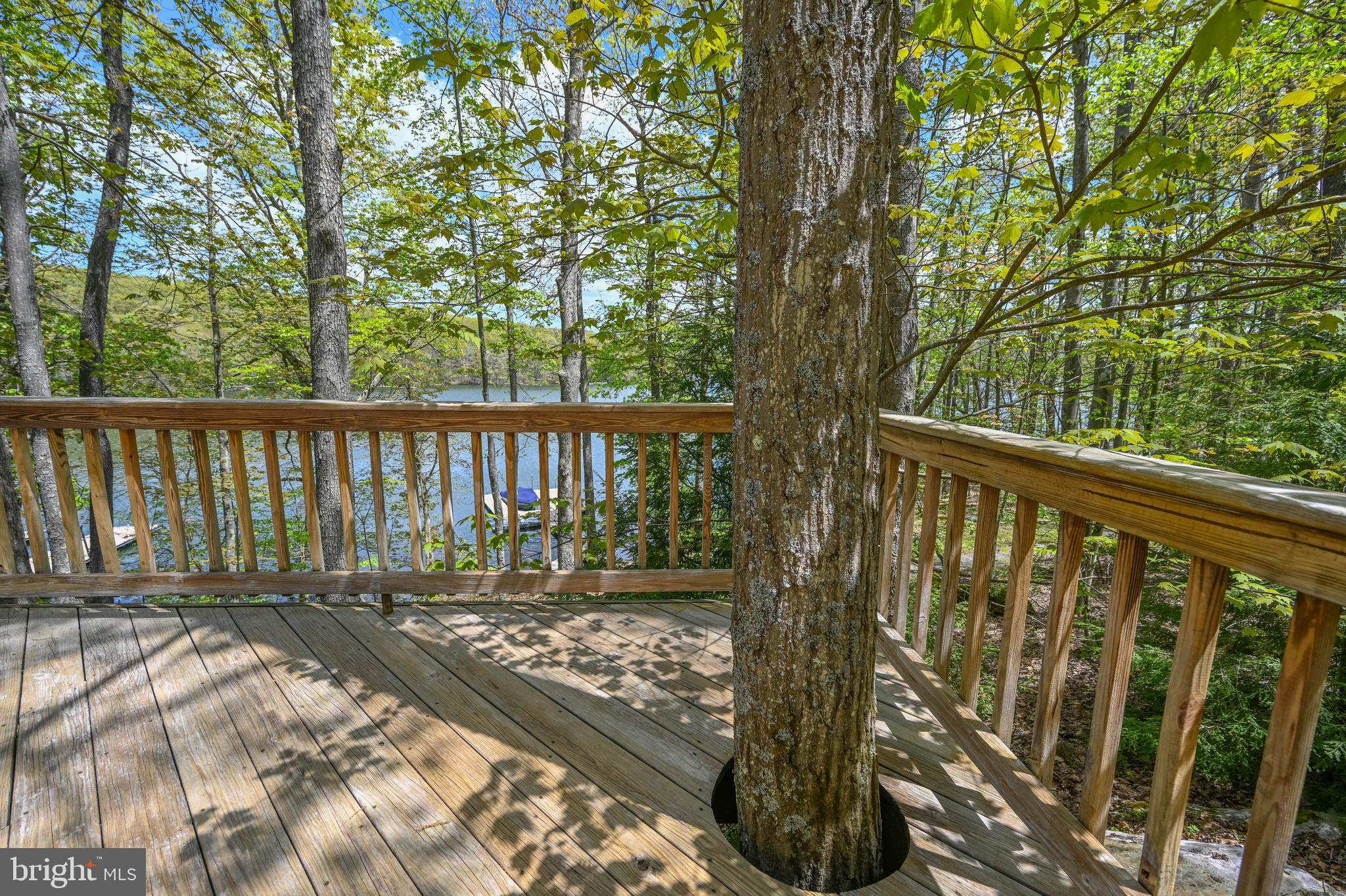 MARSH HILL - Residential