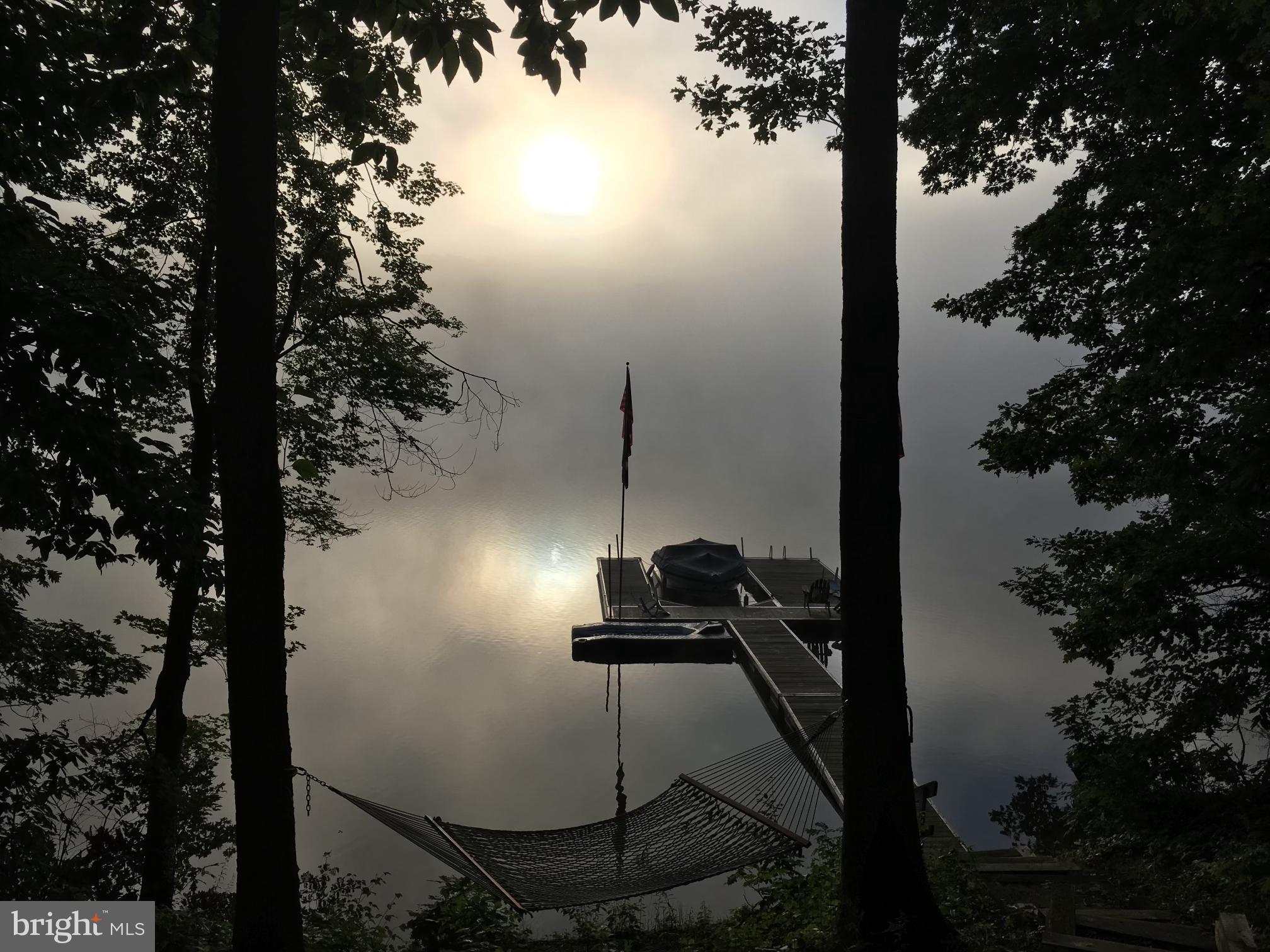 MARSH HILL - Residential