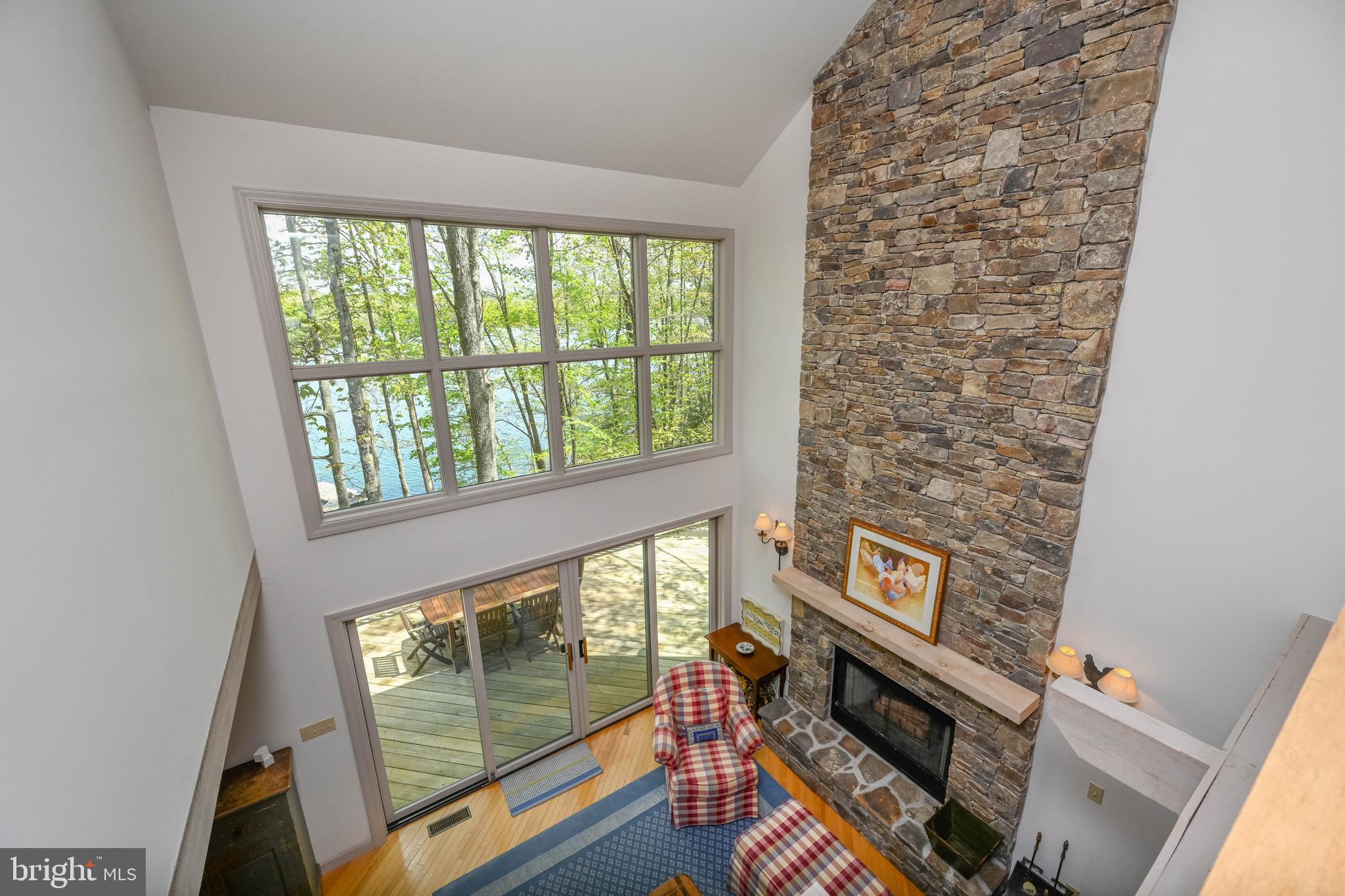 MARSH HILL - Residential