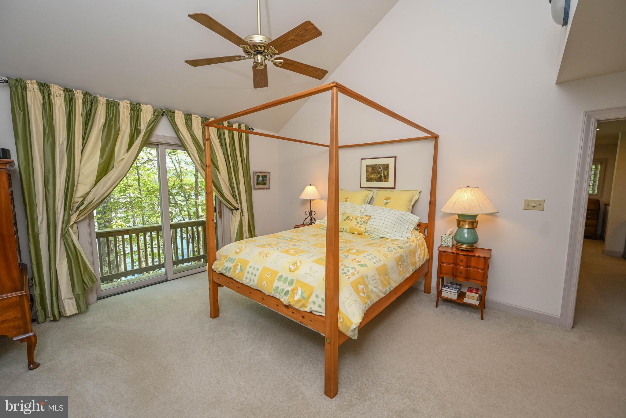 MARSH HILL - Residential