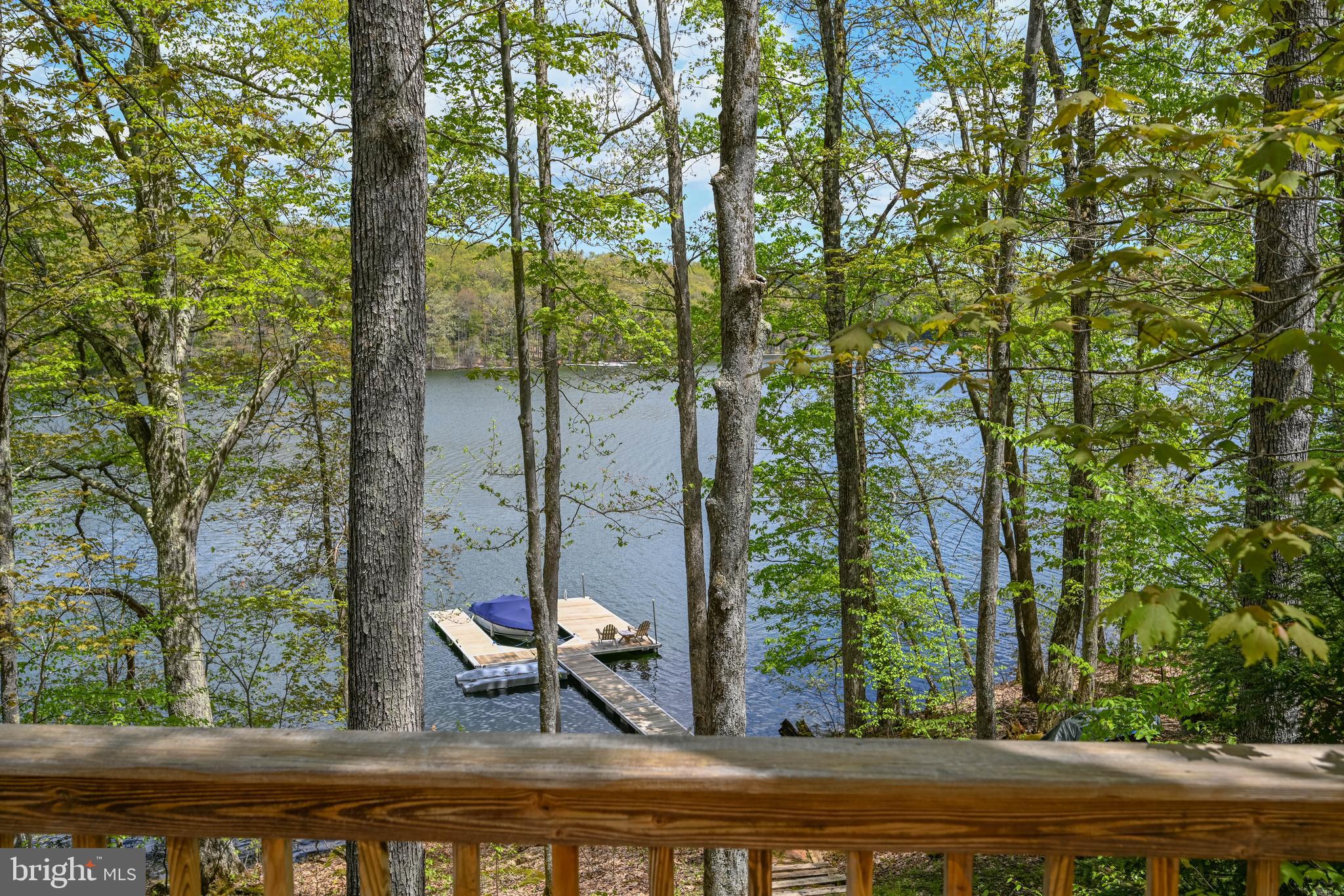 MARSH HILL - Residential