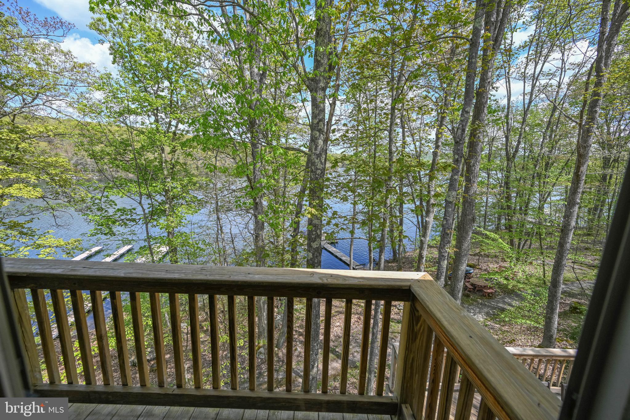 MARSH HILL - Residential