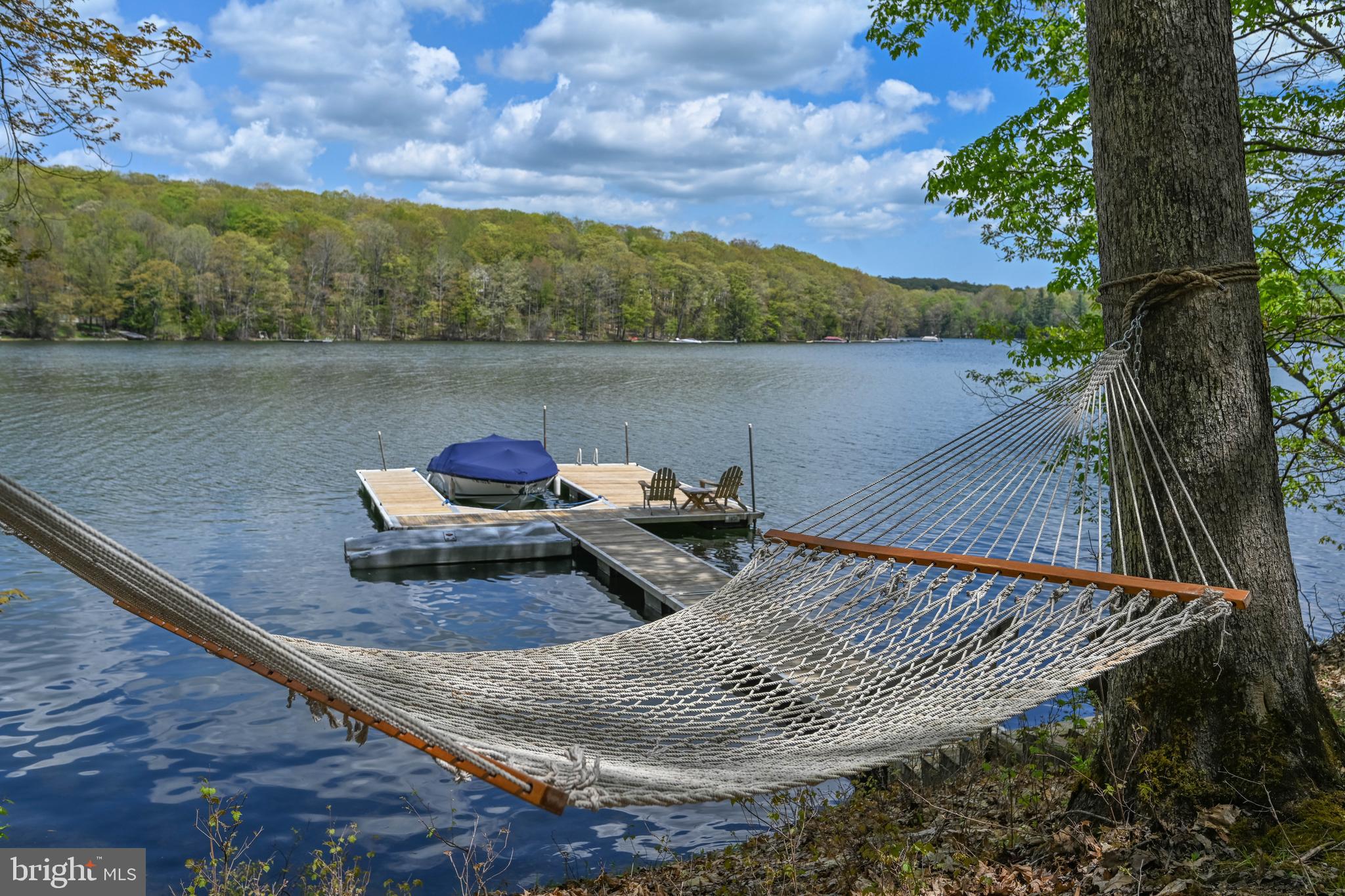 MARSH HILL - Residential