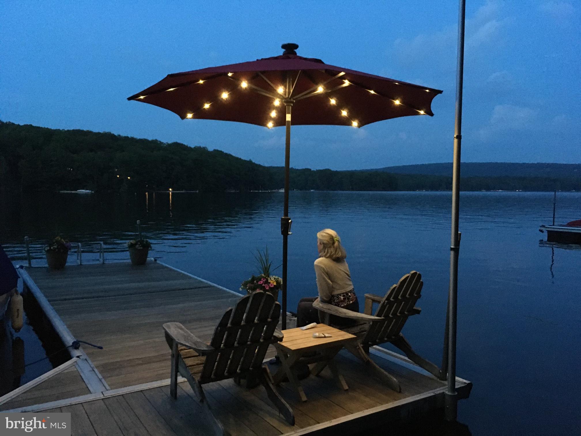 MARSH HILL - Residential