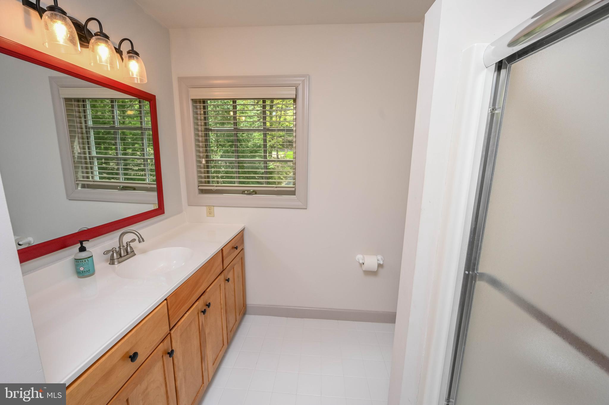 MARSH HILL - Residential