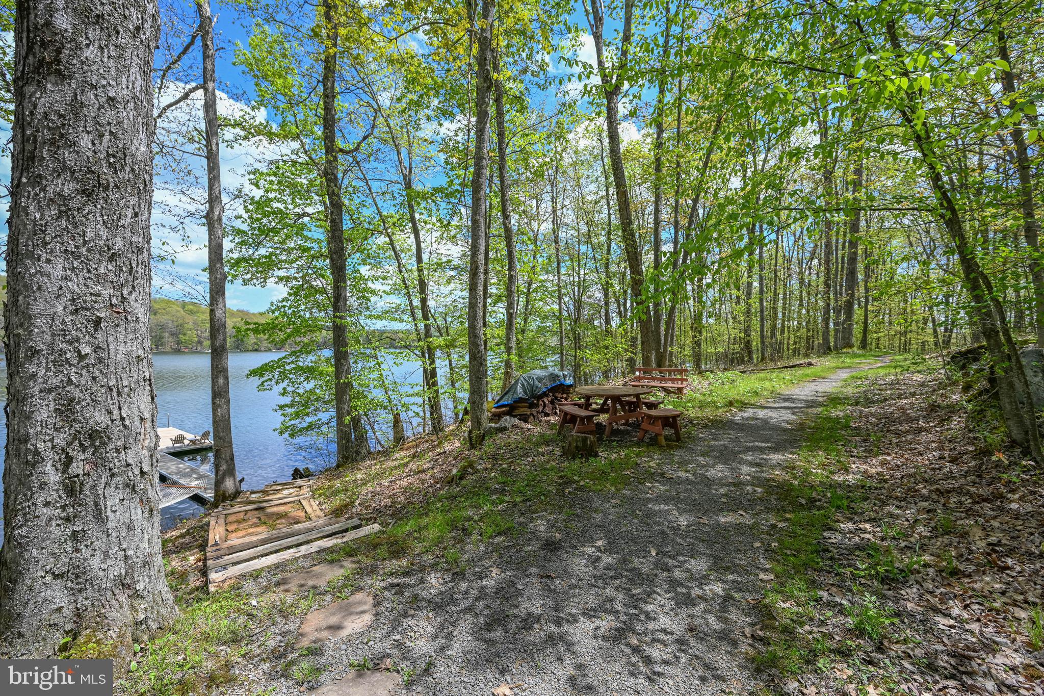 MARSH HILL - Residential