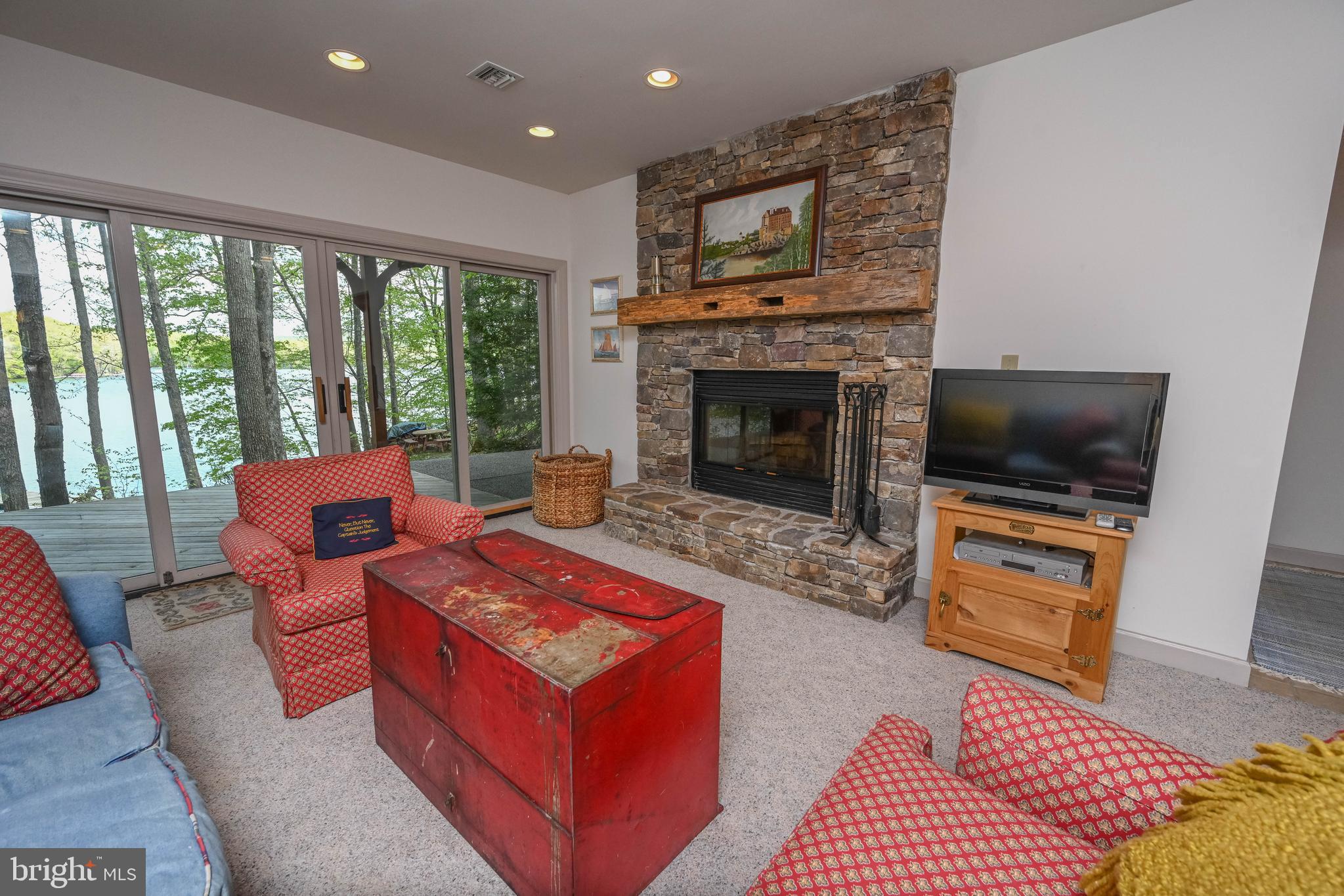 MARSH HILL - Residential