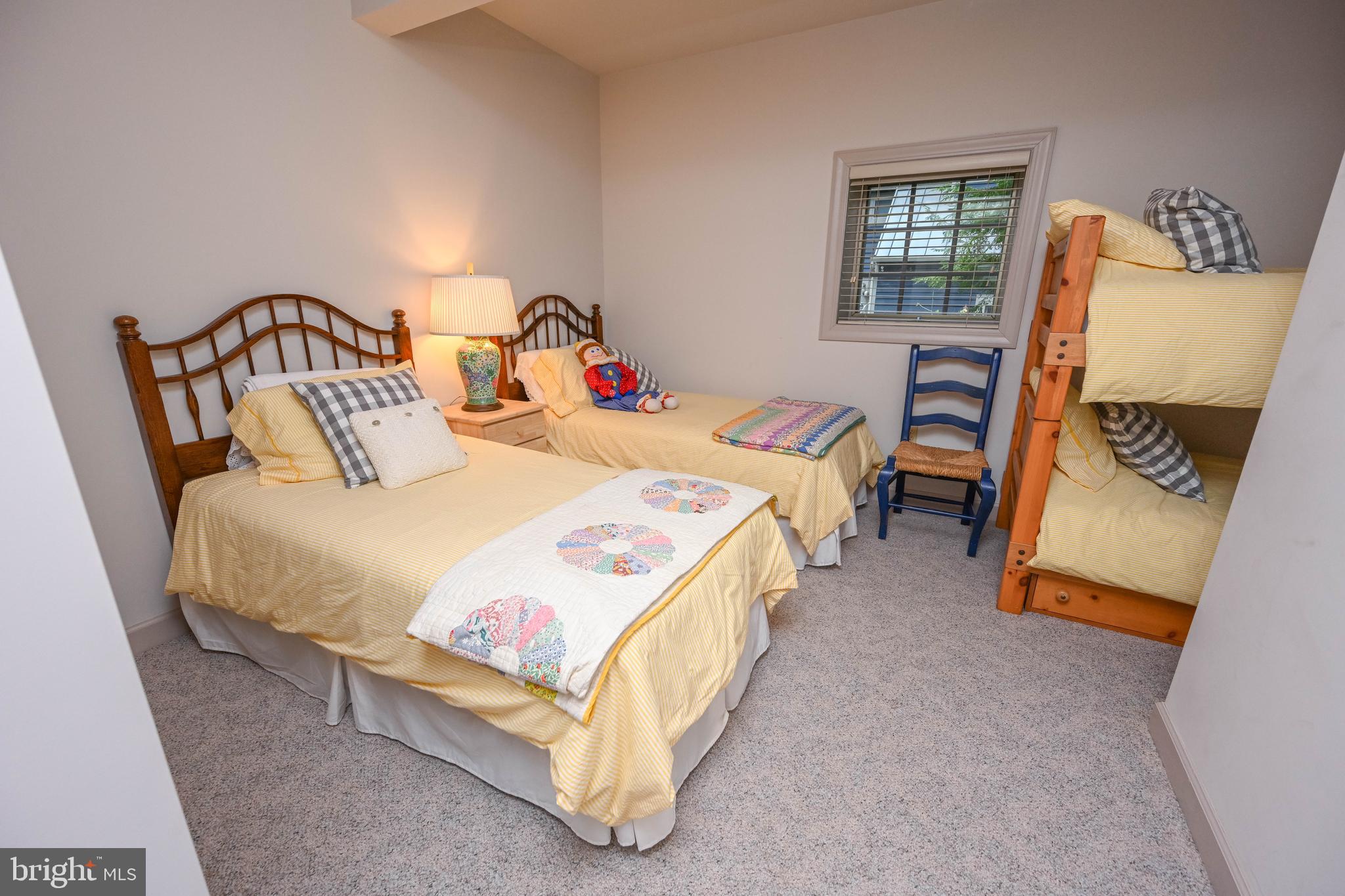 MARSH HILL - Residential