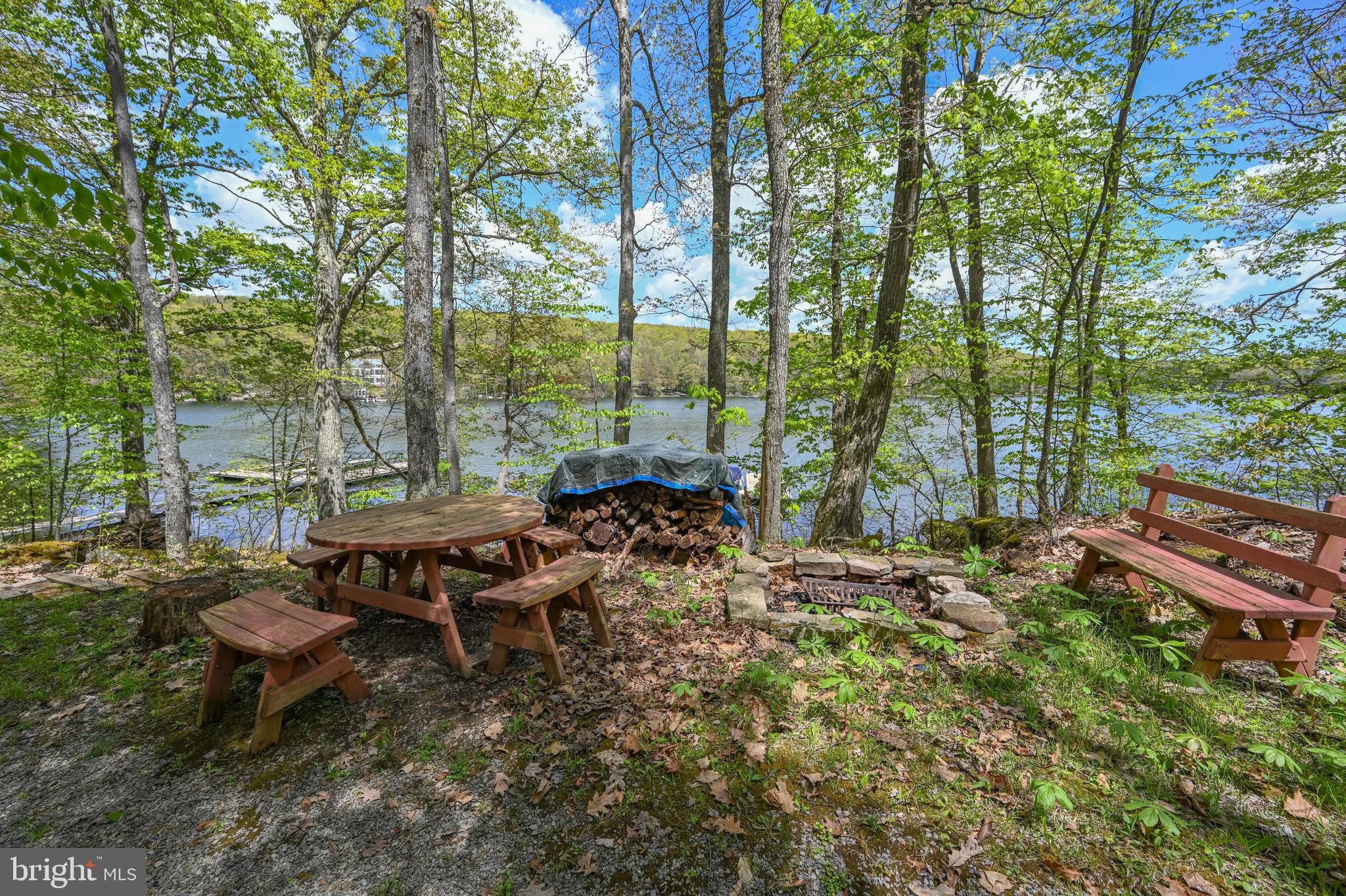 MARSH HILL - Residential