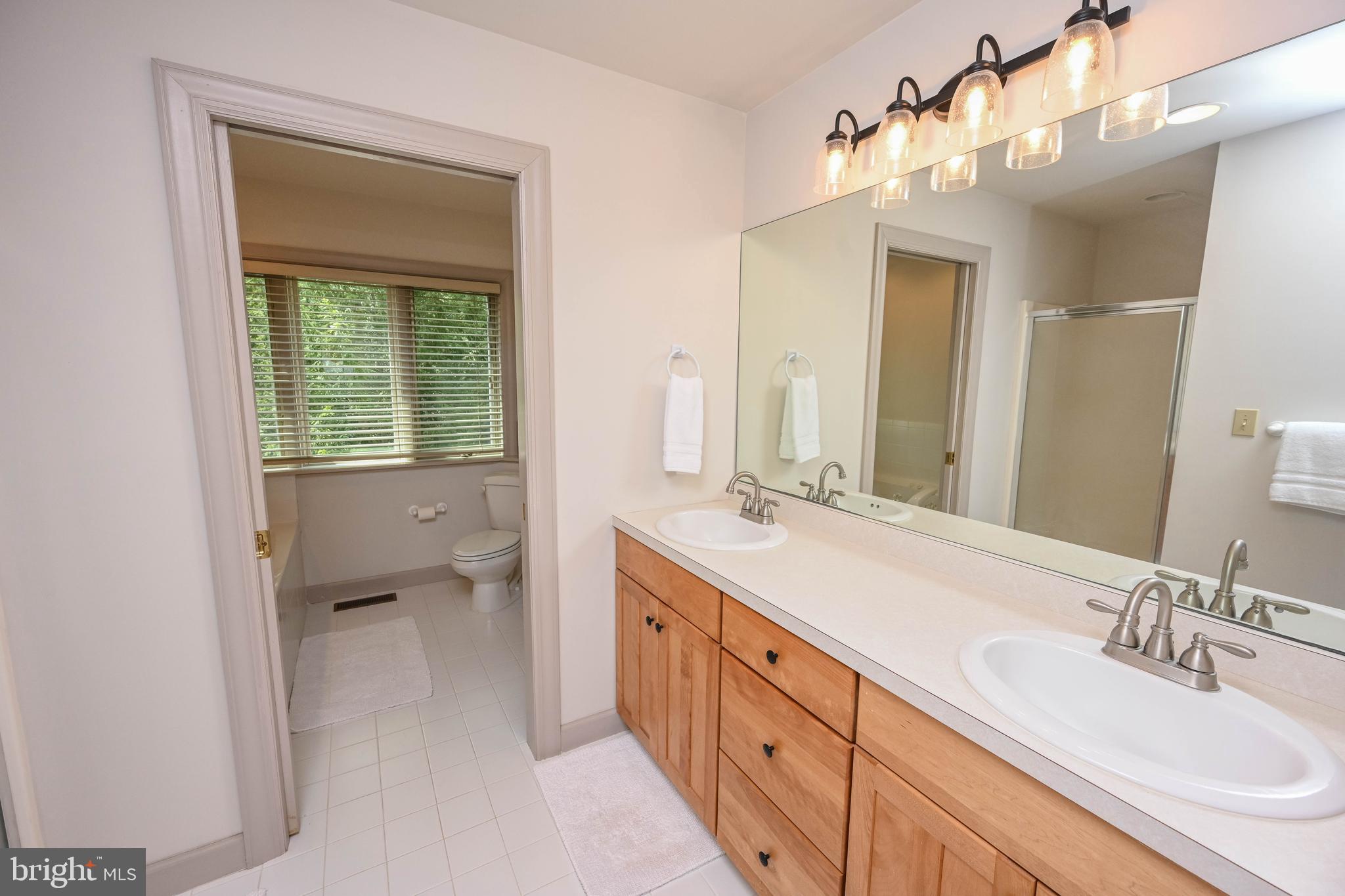 MARSH HILL - Residential