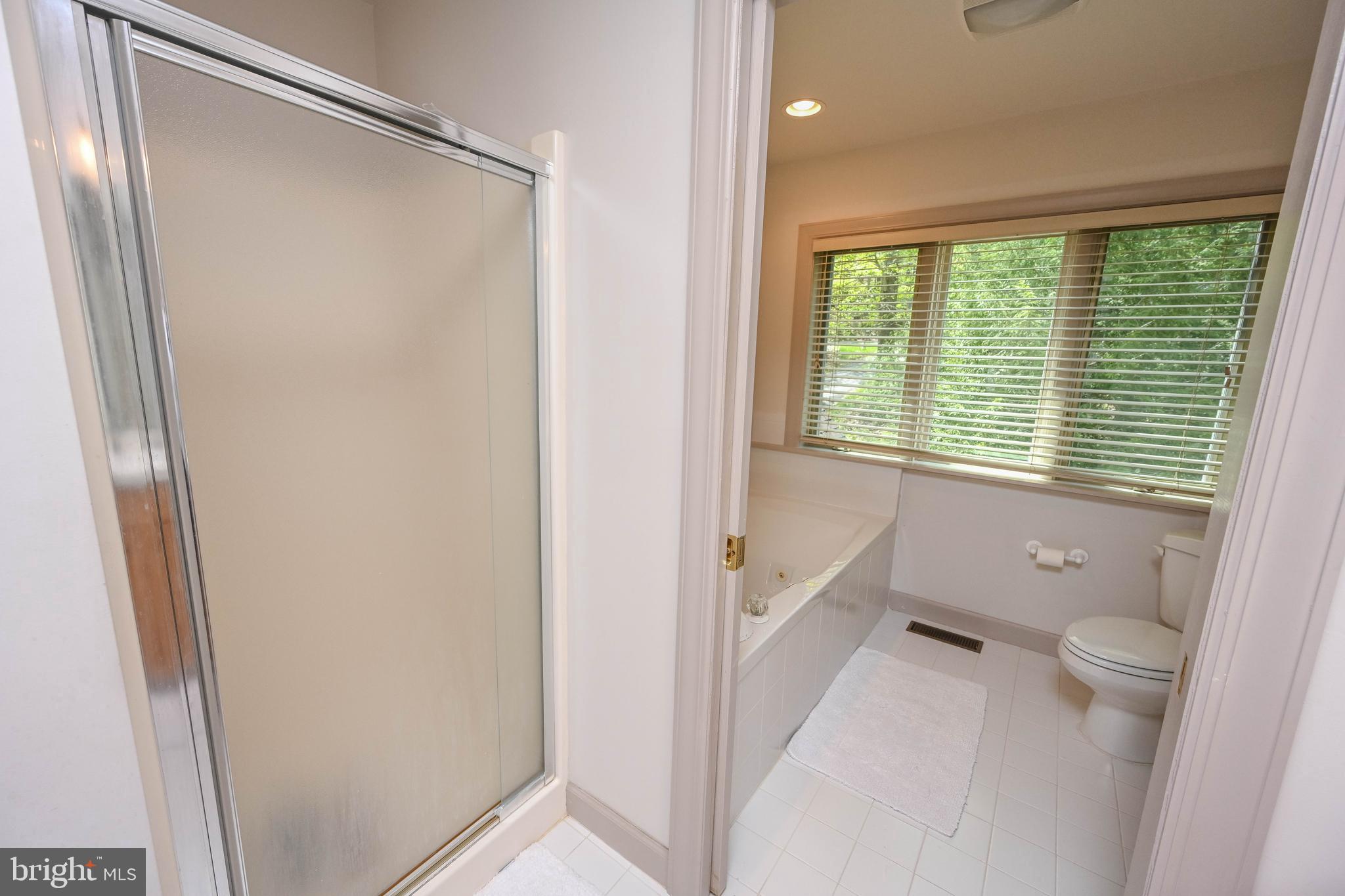 MARSH HILL - Residential