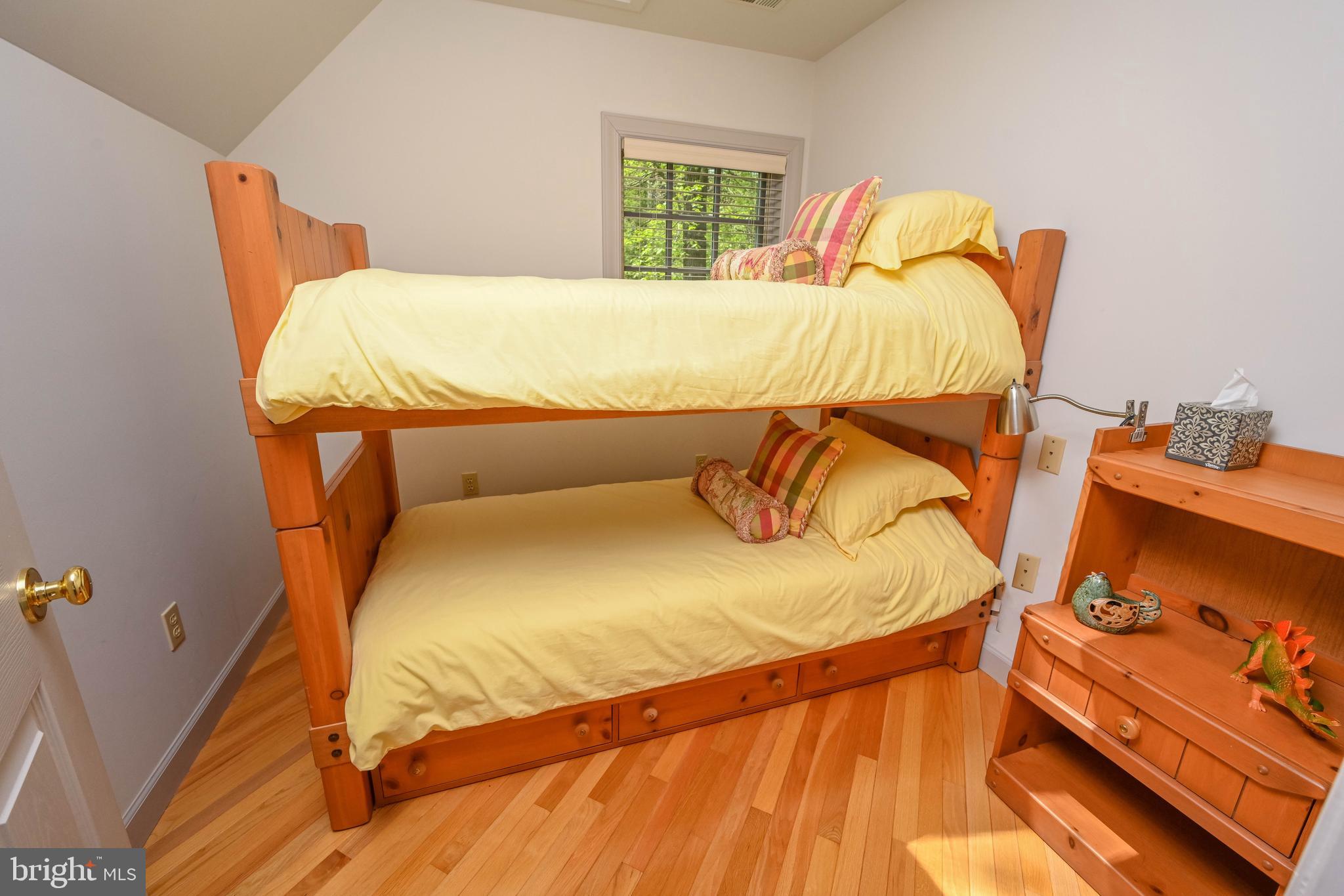 MARSH HILL - Residential