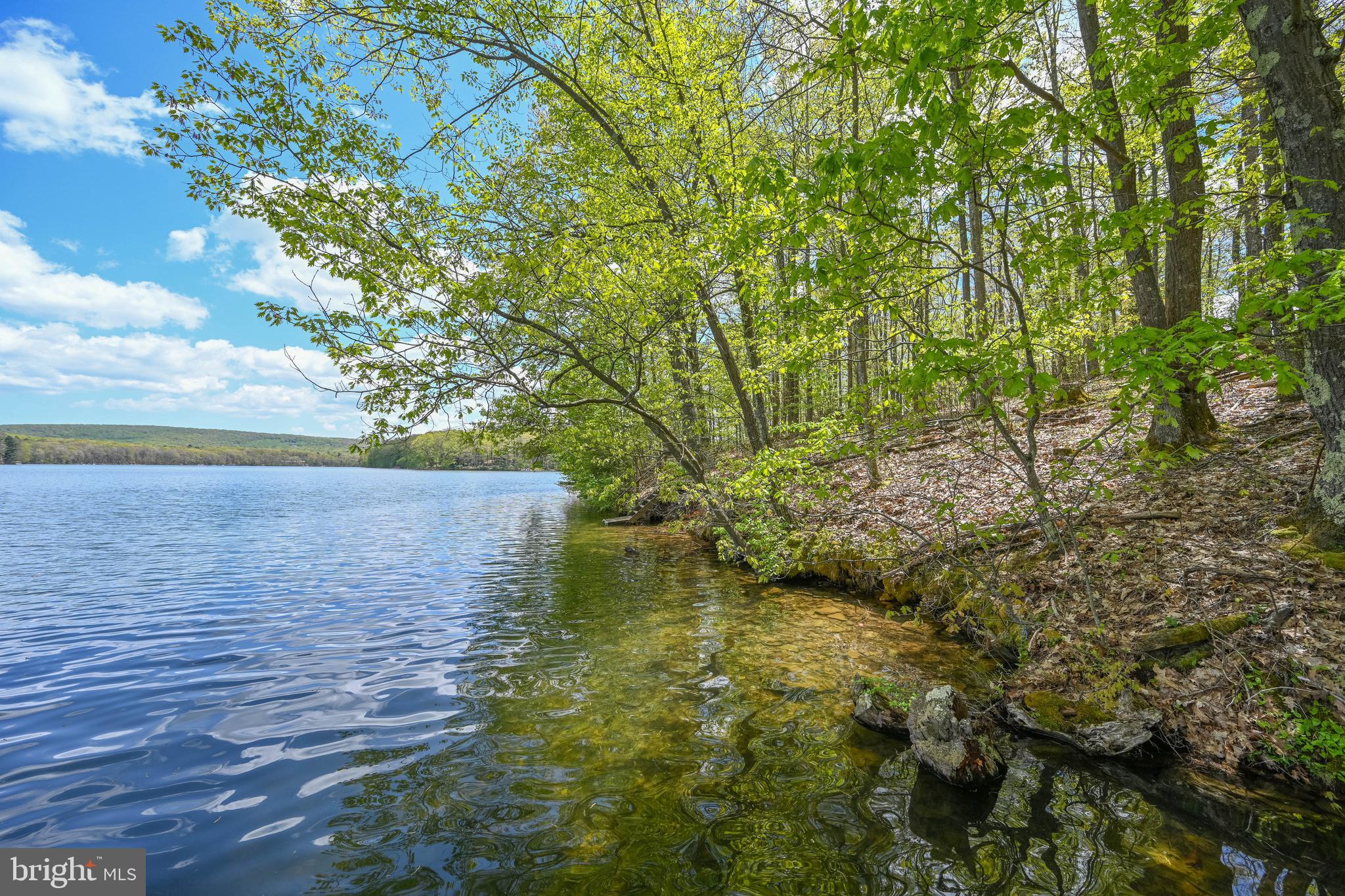 MARSH HILL - Residential