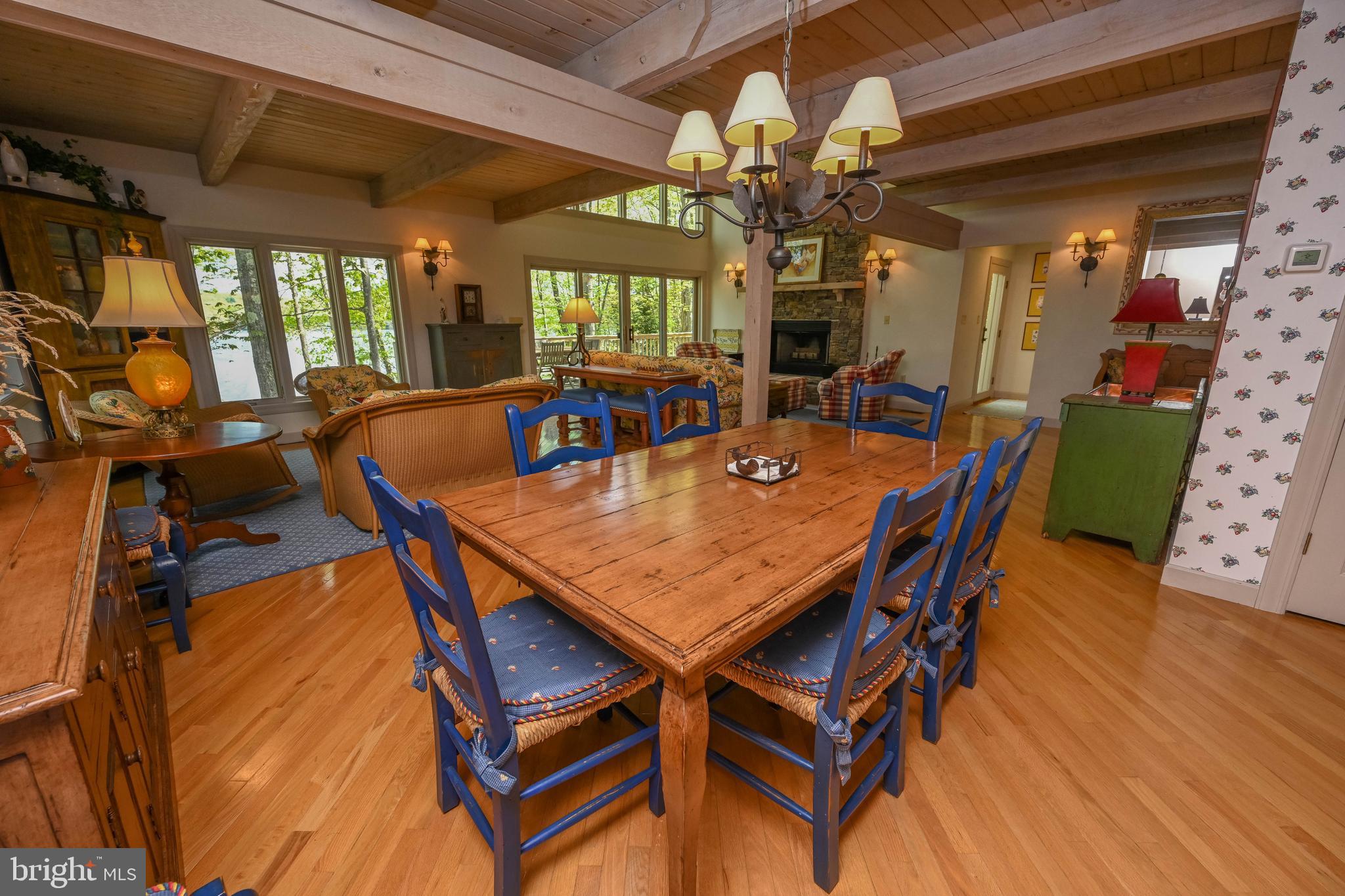 MARSH HILL - Residential