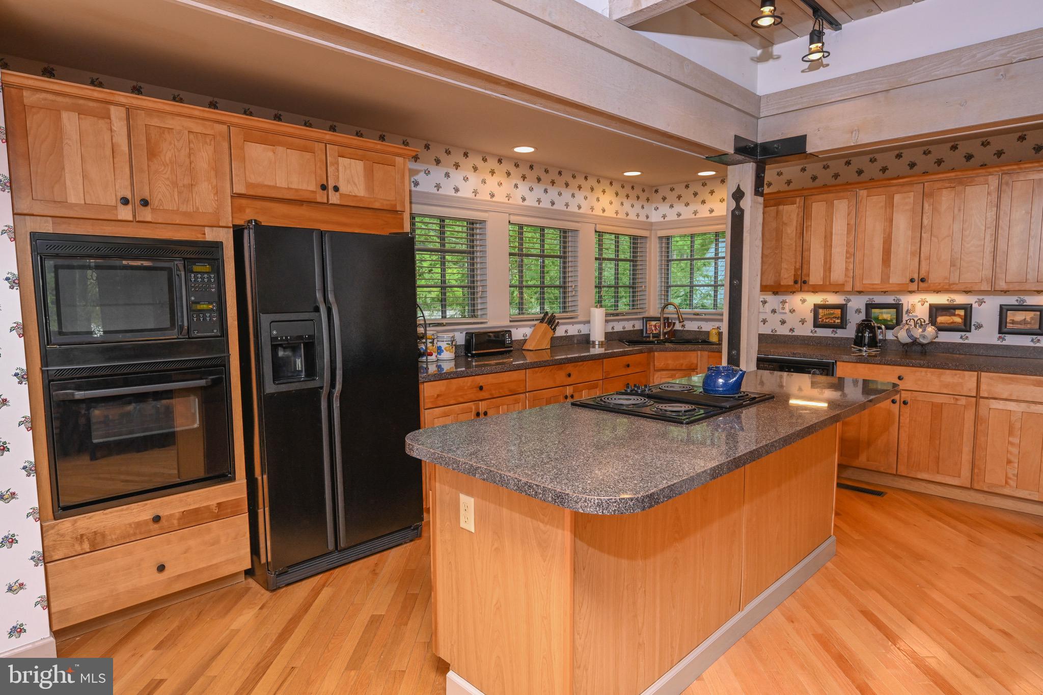 MARSH HILL - Residential