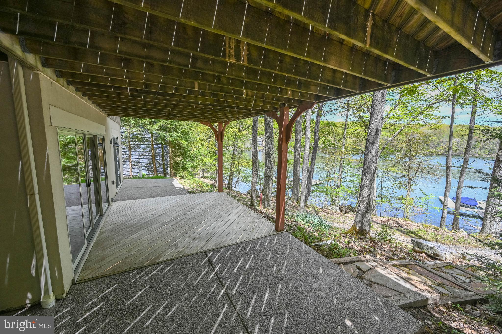 MARSH HILL - Residential