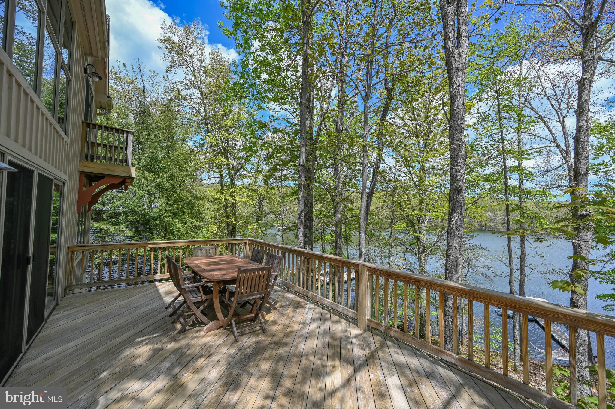 MARSH HILL - Residential