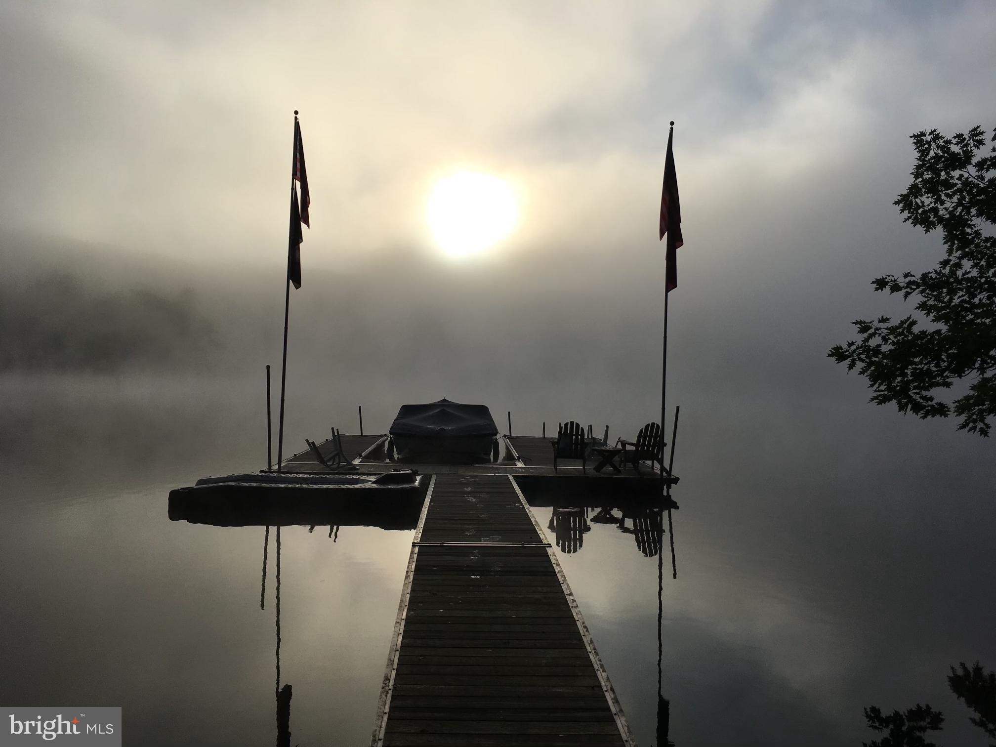 MARSH HILL - Residential