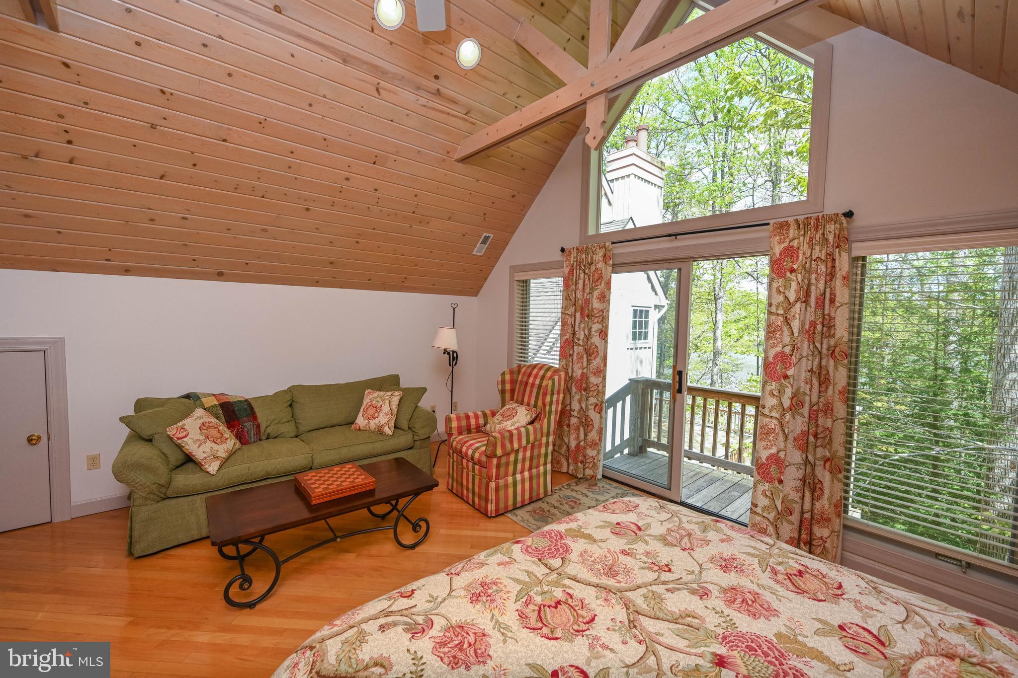 MARSH HILL - Residential