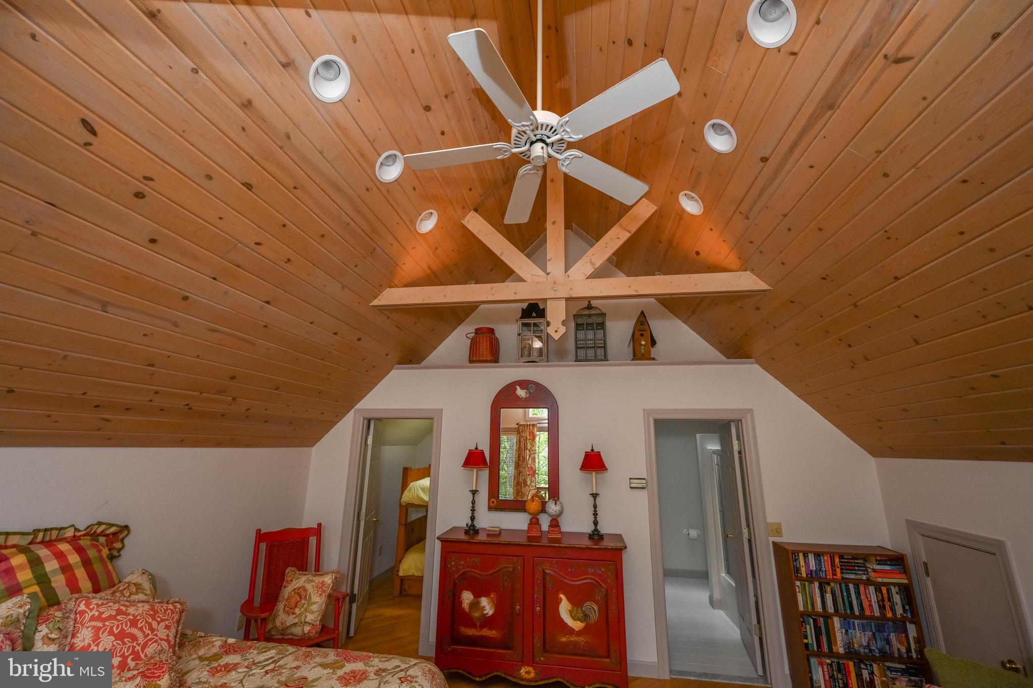 MARSH HILL - Residential