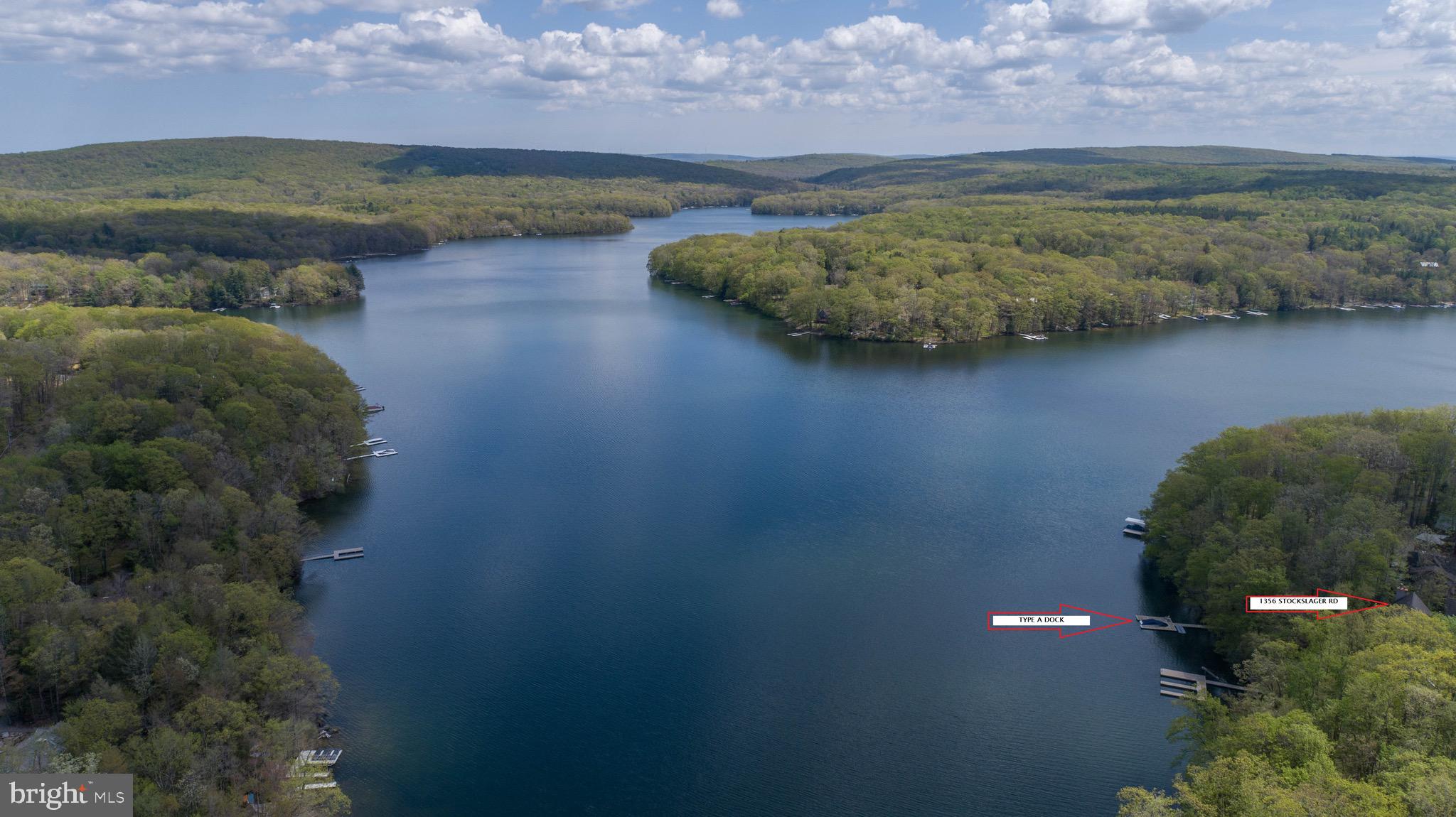 MARSH HILL - Residential