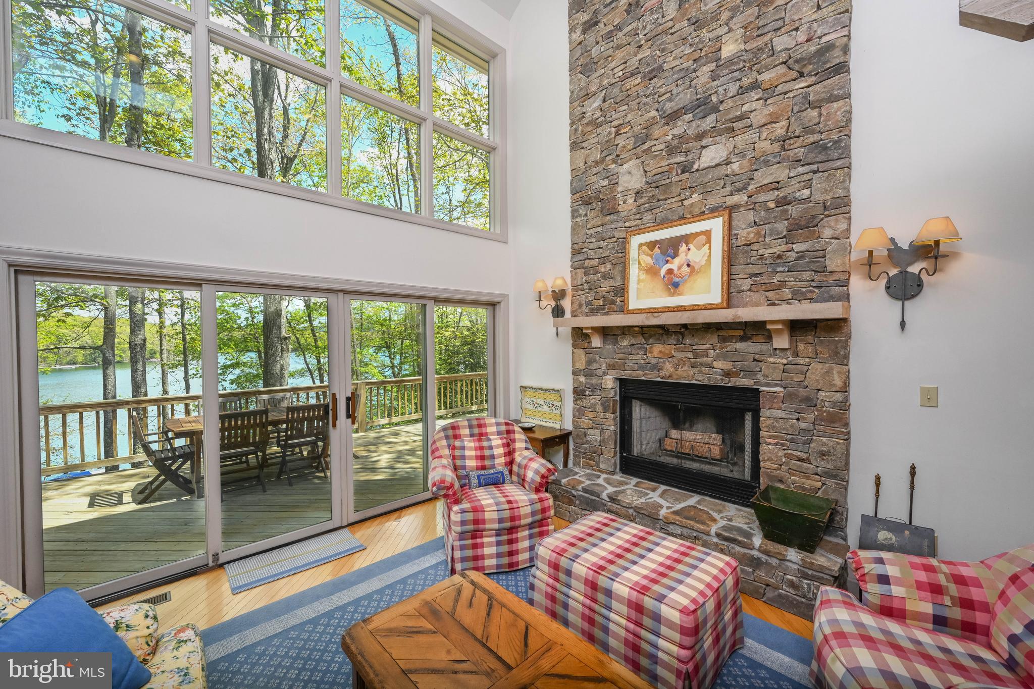 MARSH HILL - Residential