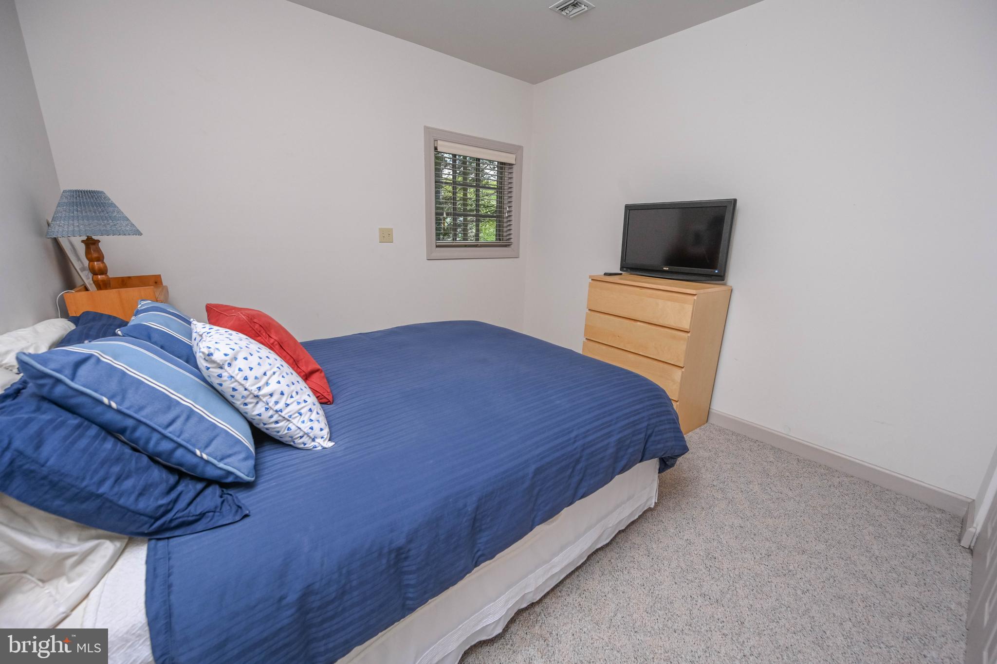 MARSH HILL - Residential