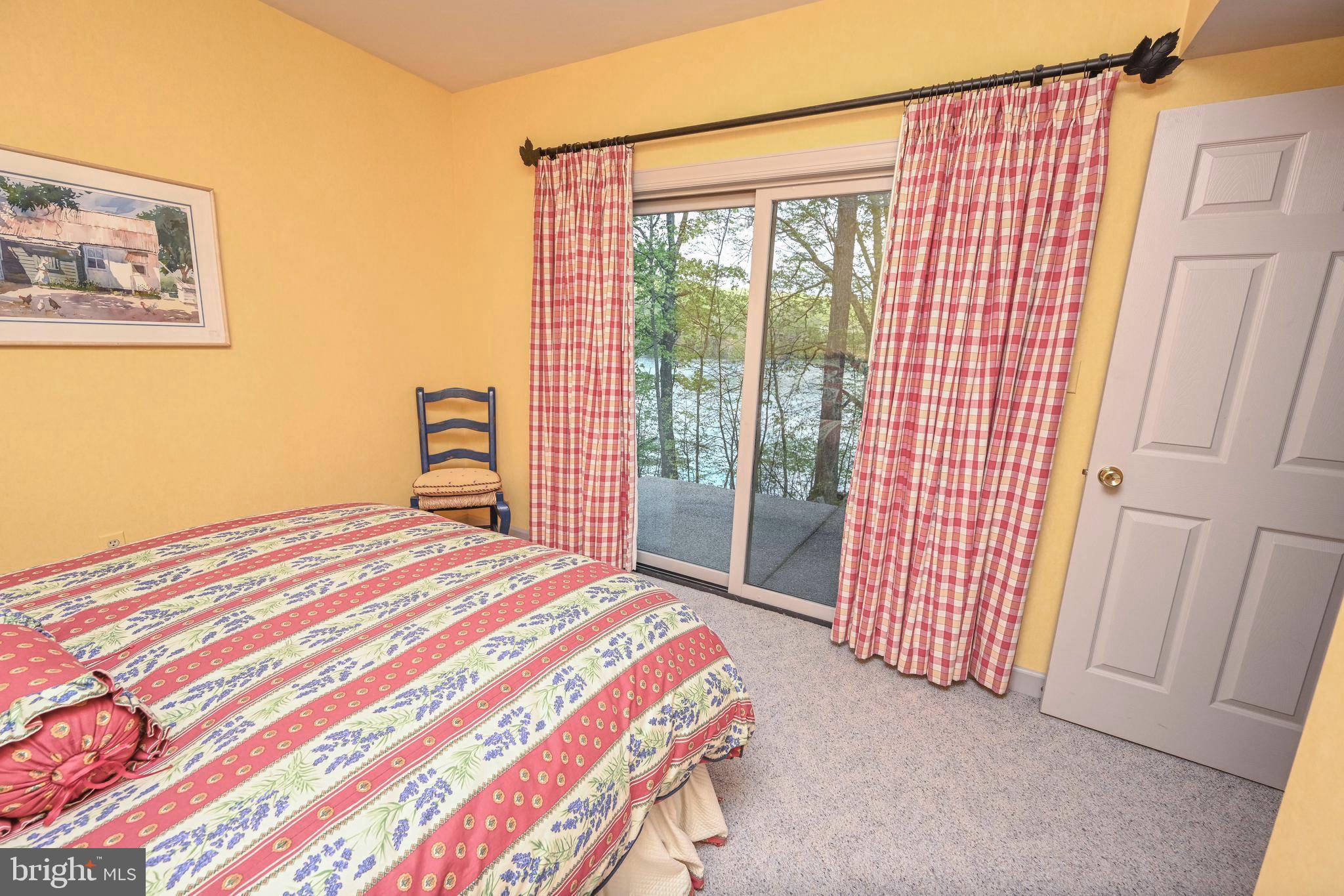 MARSH HILL - Residential