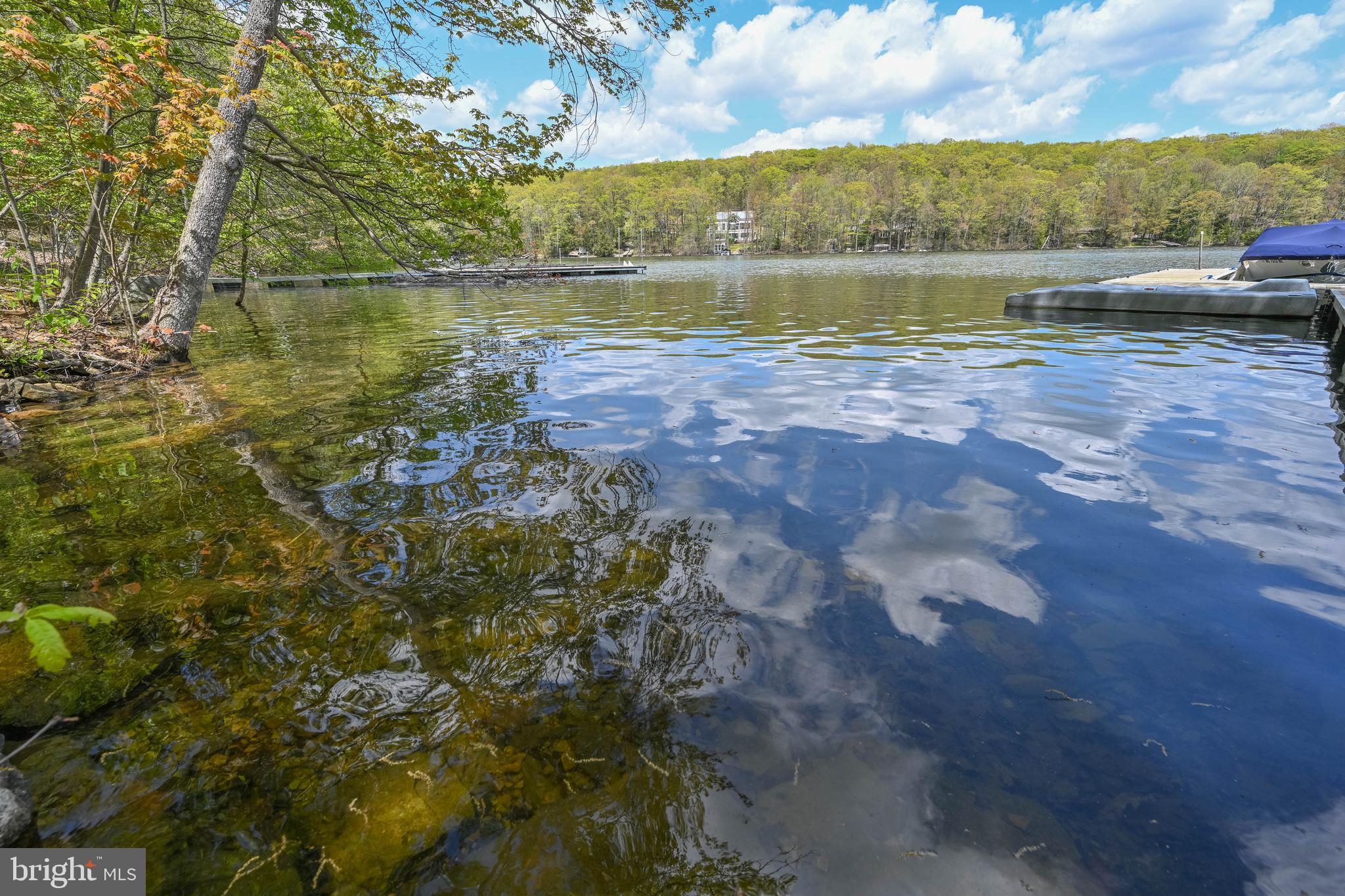 MARSH HILL - Residential